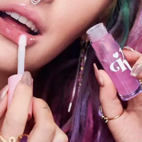 Comprar Cream Tint Vizzela Vegano