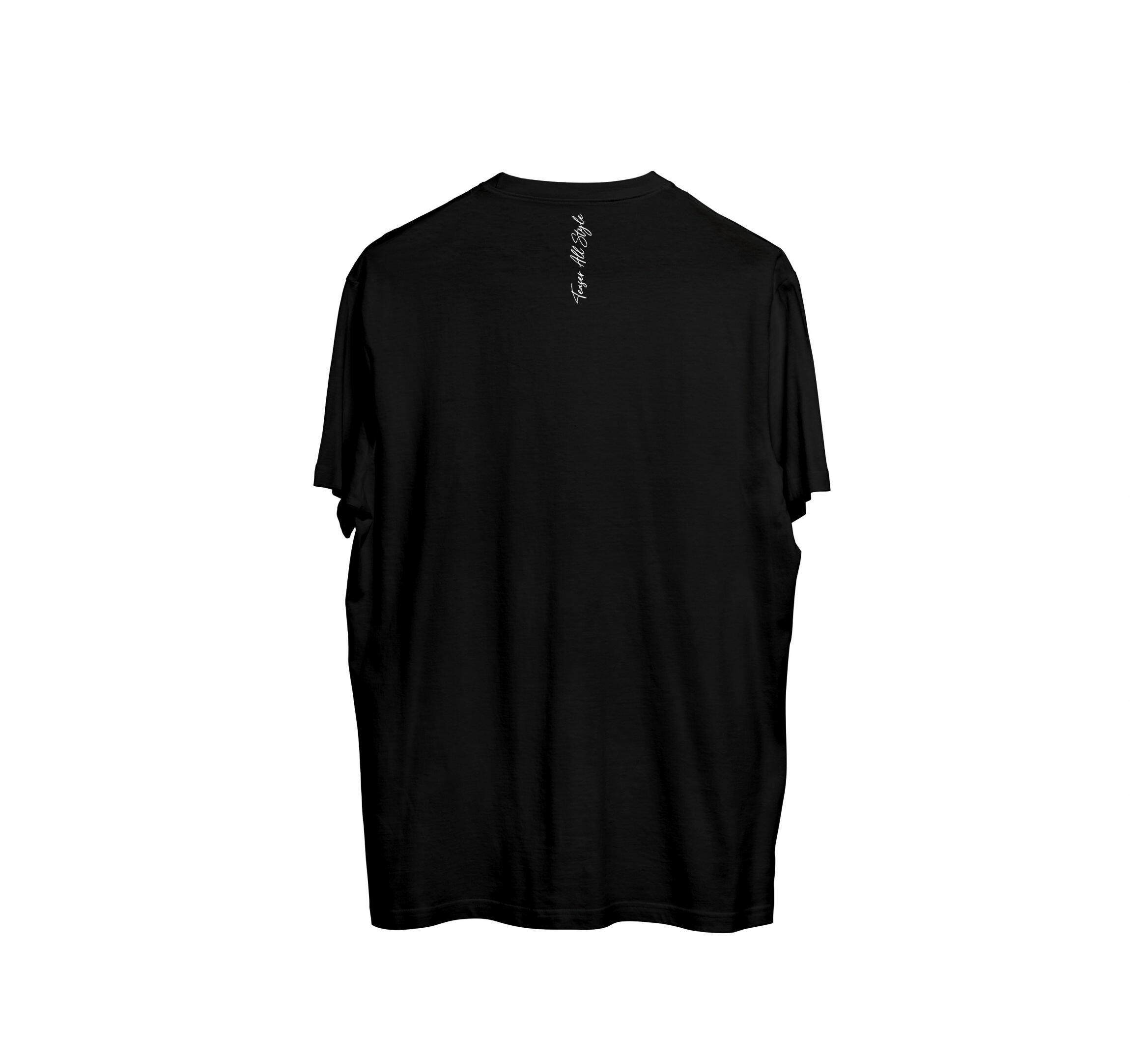 CAMISA TEASER LANÇAMENTO - a partir de R$132,90