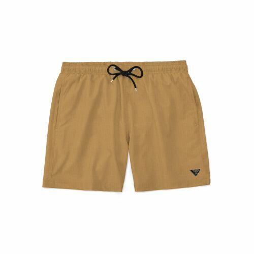 Comprar SHORT LINHO TEASER DARK SALMON (REF.: 050)