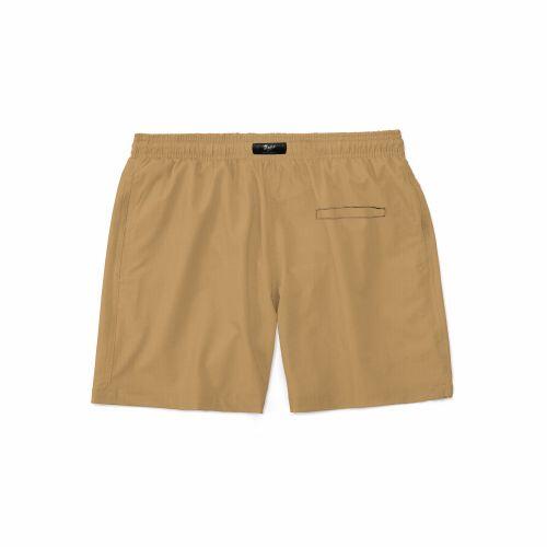 Comprar SHORT LINHO TEASER DARK SALMON (REF.: 050)