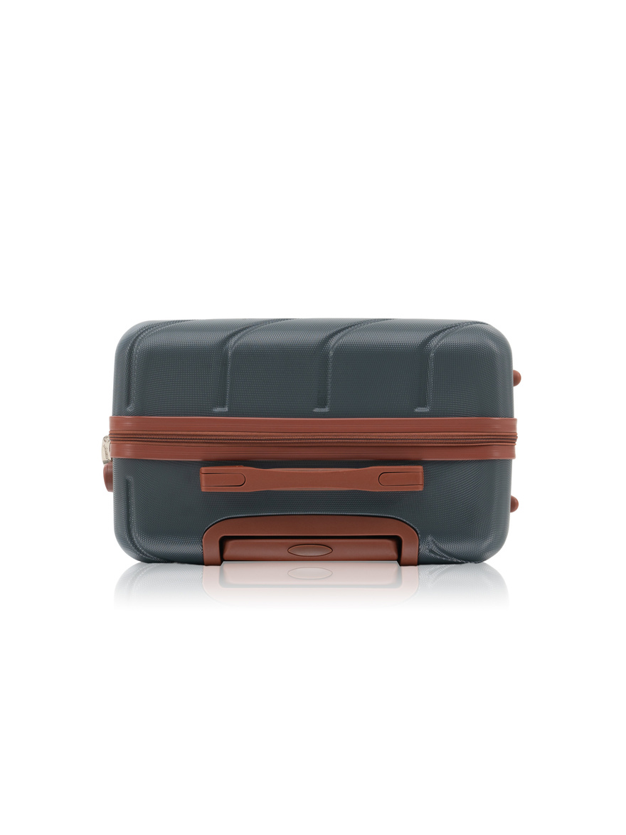 Comprar Kit Mala de Viagem 2001M - R$904,90