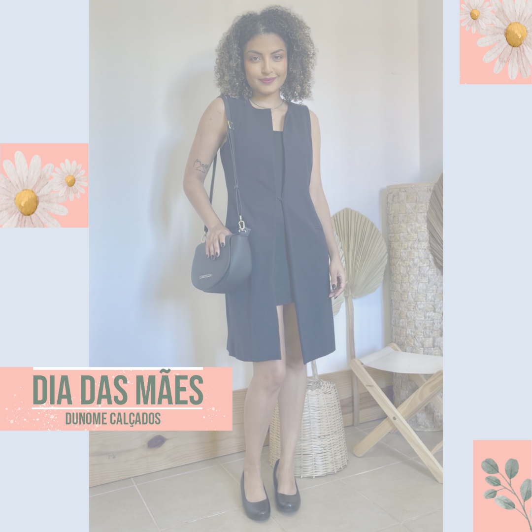 A História Fascinante por Trás do Dia das Mães e Sua Origem nos Estados Unidos! Dunome A História Fascinante por Trás do Dia das Mães e Sua Origem nos Estados Unidos! Dunome