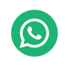 Estou online no Whatsapp