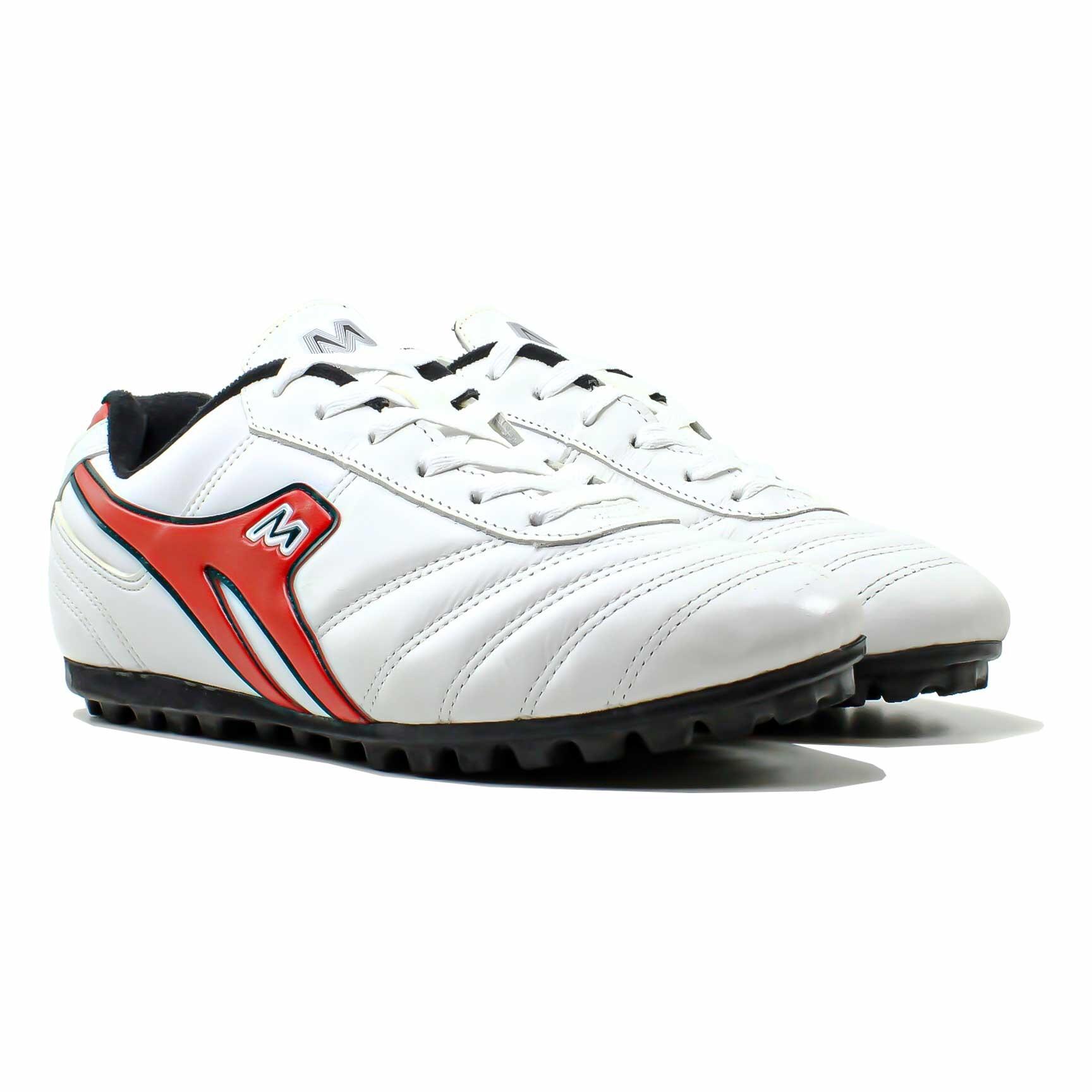 あつさ Comprar Chuteira Mathaus Azzurra Society Masculina