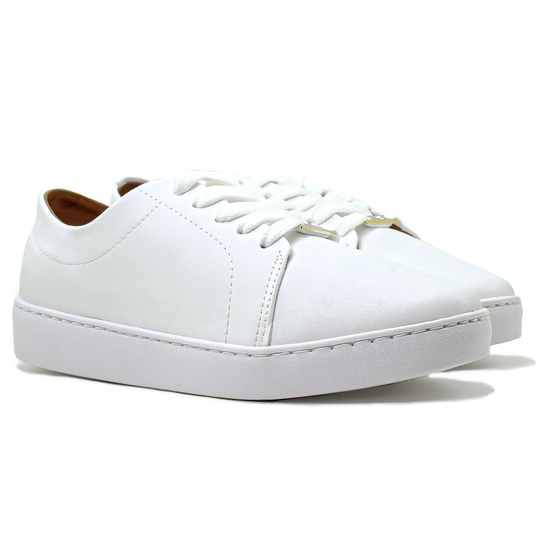 Comprar Tênis Vizzano 1214/205 Casual Dunome