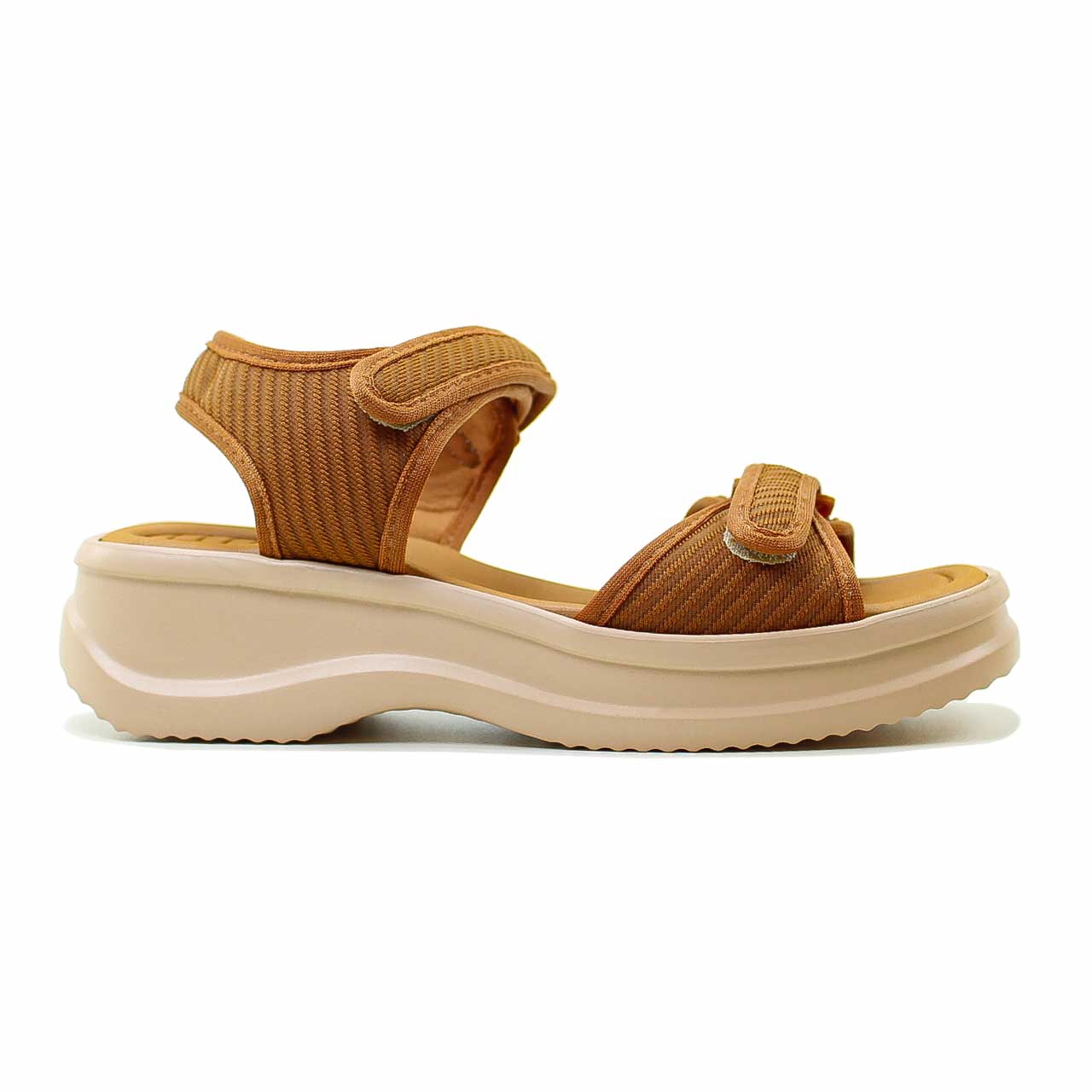 Comprar Sandália Azaleia 18451 Vera Soft Therapy - R$169,90