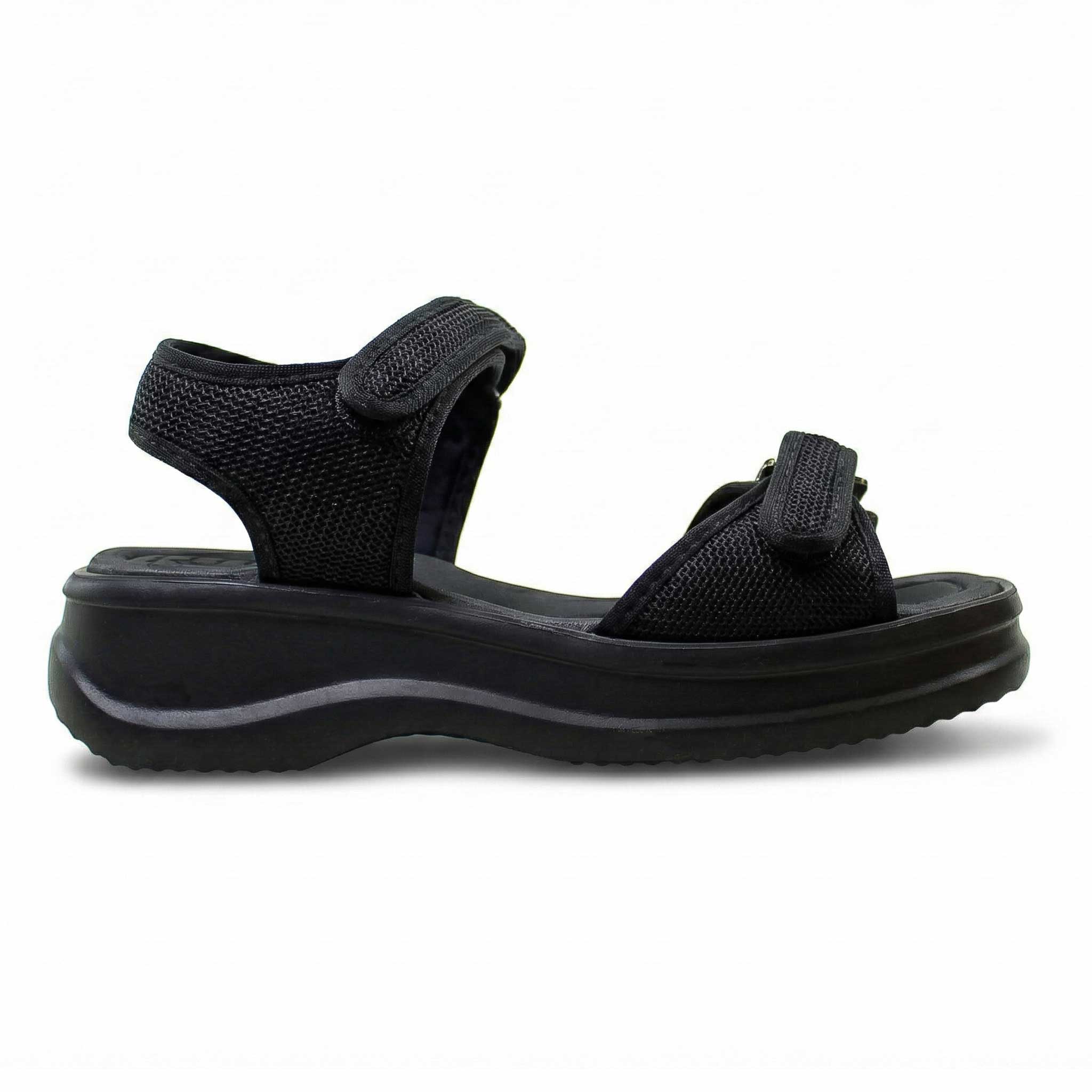 Comprar Sandália Azaleia 18451 Vera Soft Therapy - R$169,90
