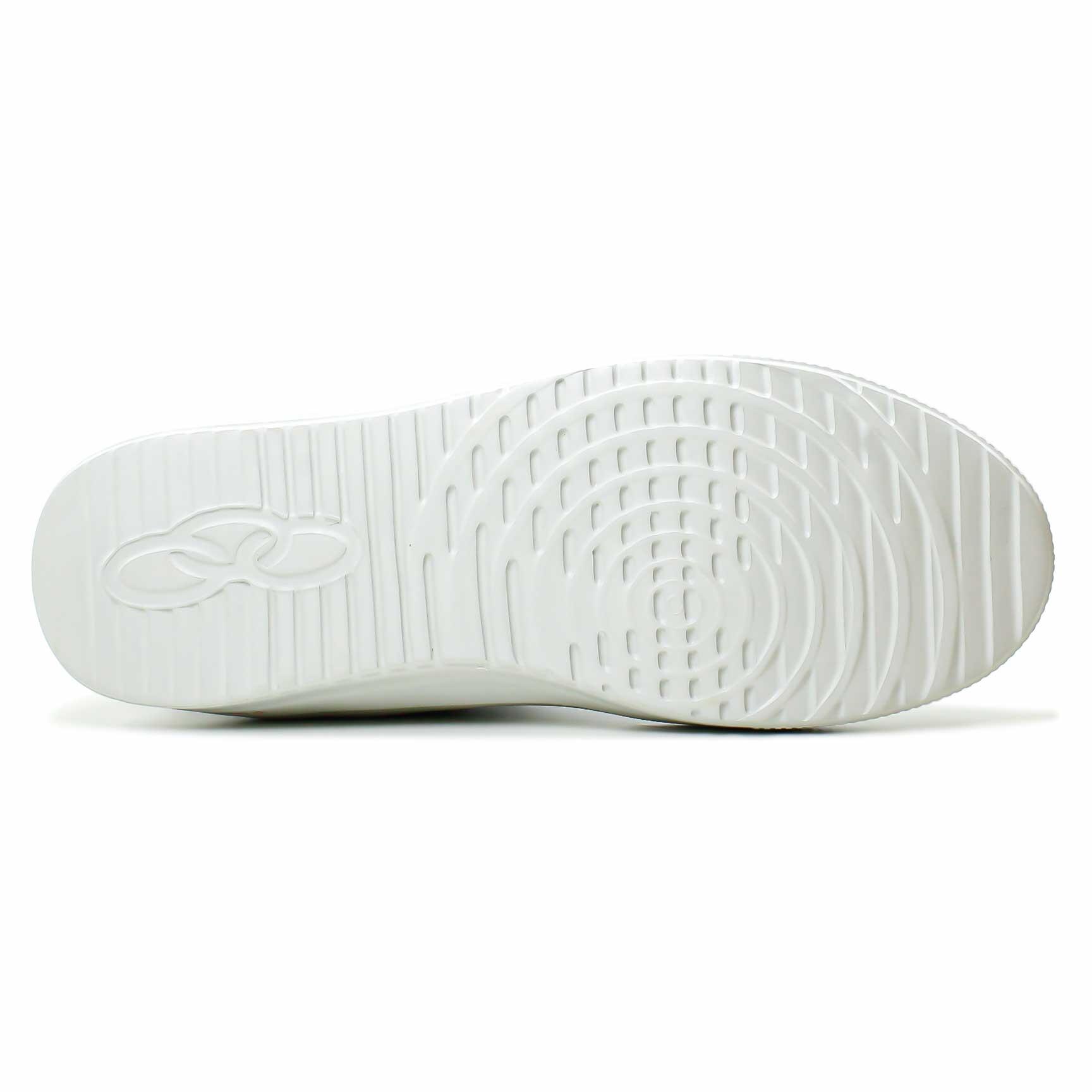 Comprar Tenis Masculino Oympikus 215G ULTRALEVE 978