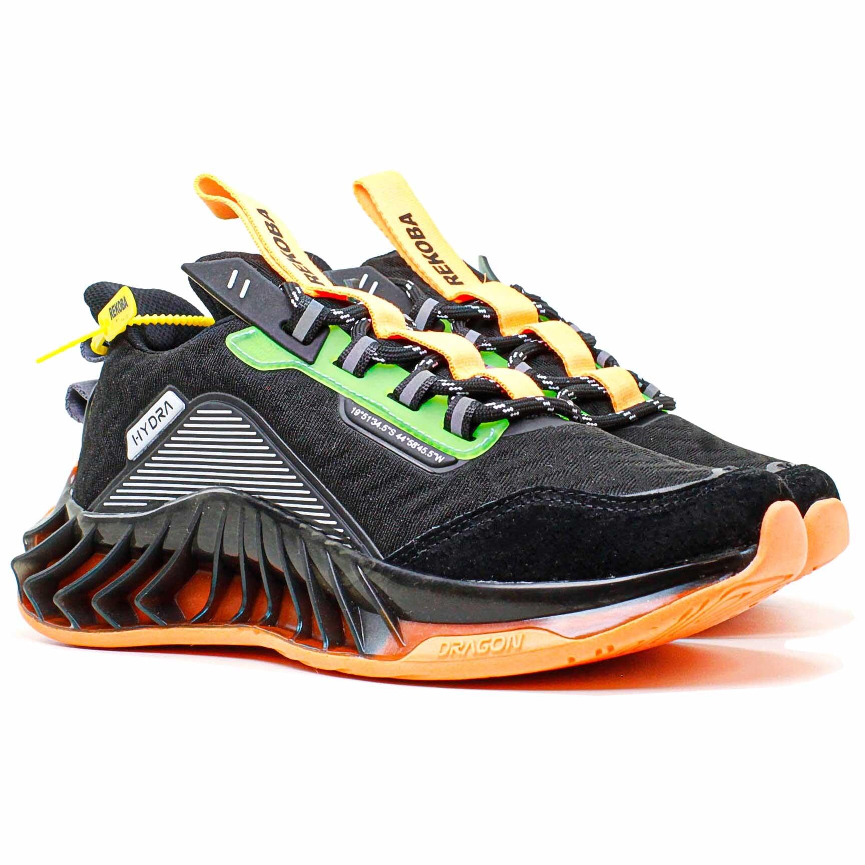 ロデオ 220 ホログラム／マジョーラ CBONE H434 Comprar TENIS REKOBA DRAGON HYDRA 02RK077 AD.