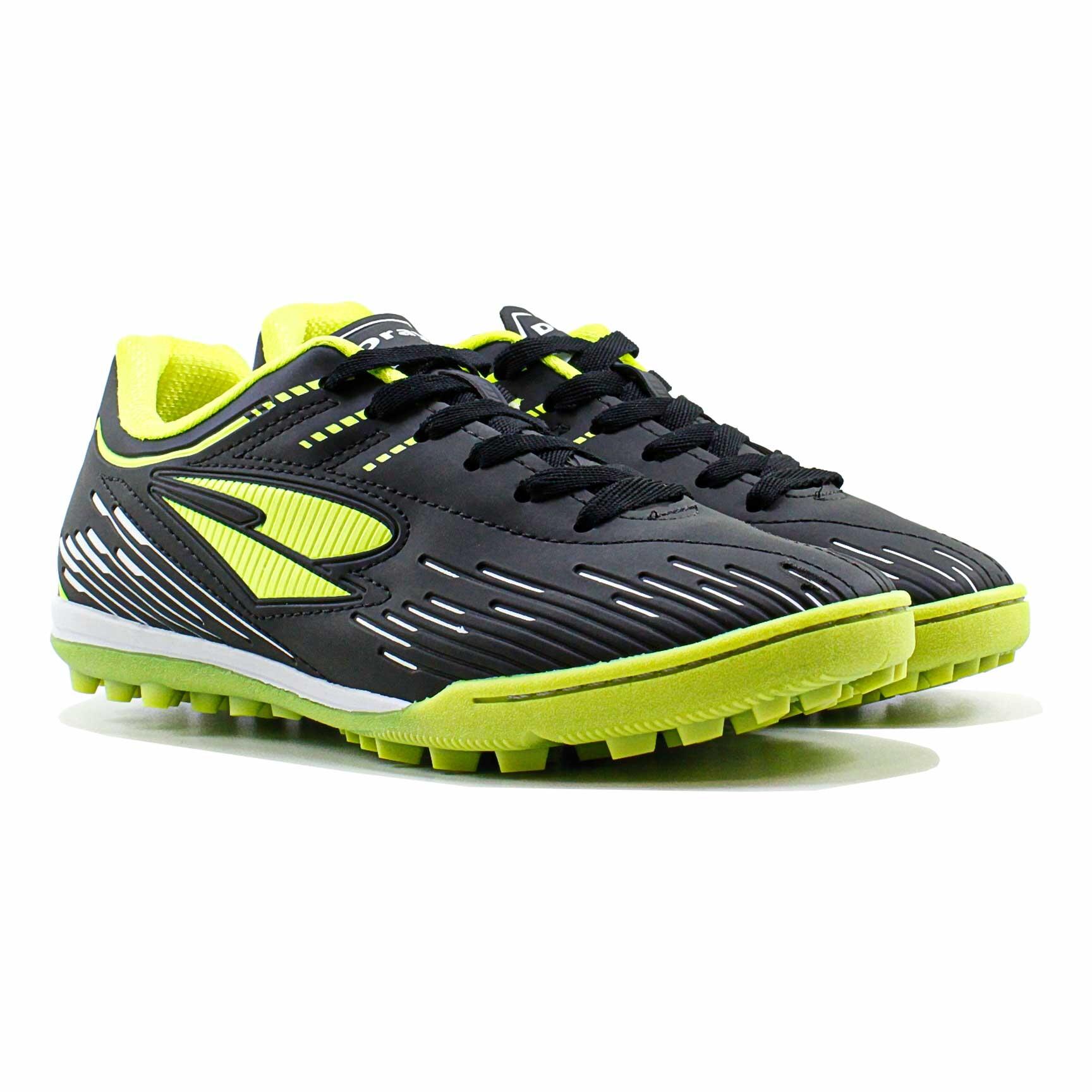 Comprar Chuteira Dray Society Masculino 391
