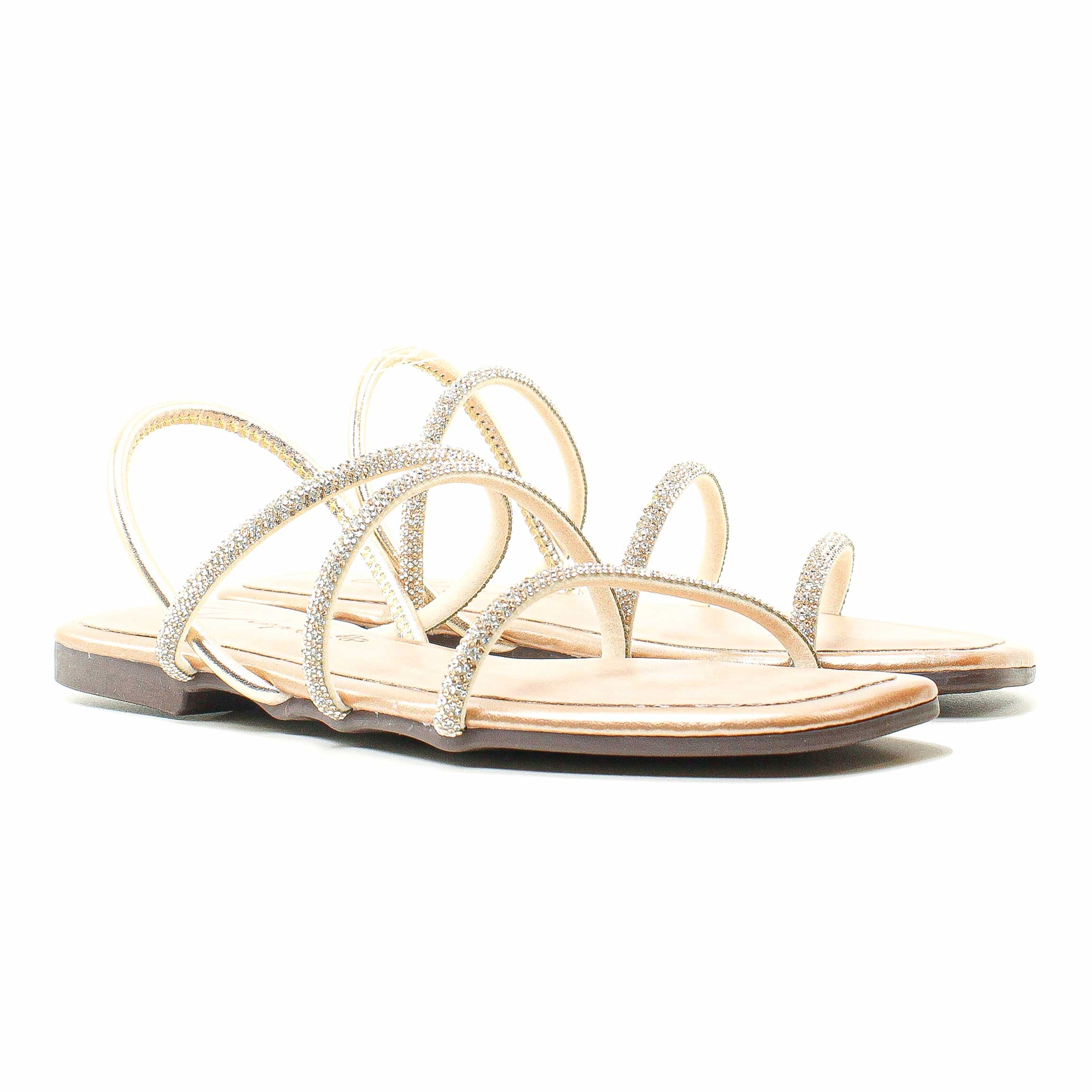 Comprar SANDALIA PINK CATS V2754 - Dunome