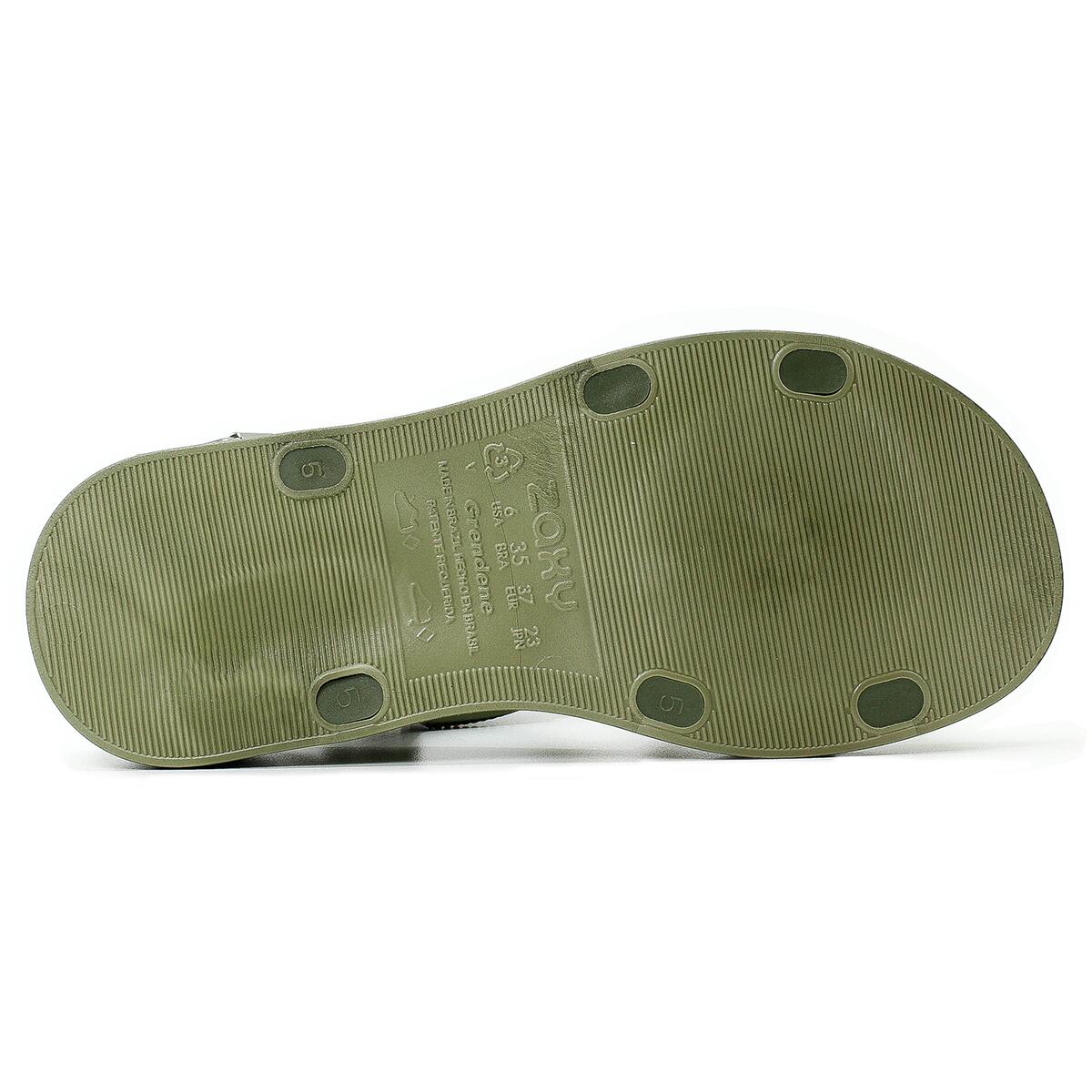 Comprar Sandalia Feminino Zaxy 18768 ABSOLUTA AD. Comprar Sandalia Feminino Zaxy 18768 ABSOLUTA AD.