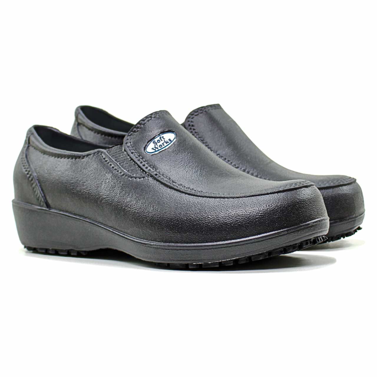 Comprar Sapato Soft Works BB95 Antiderrapante Feminino