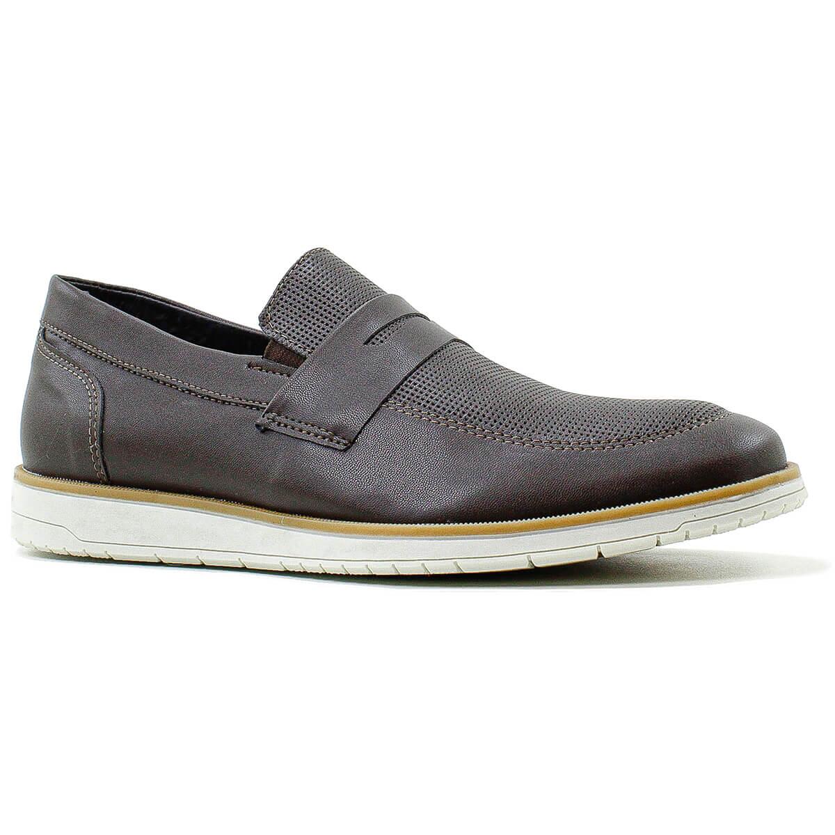 s_boy 12302_sapato-masculino-lyon-