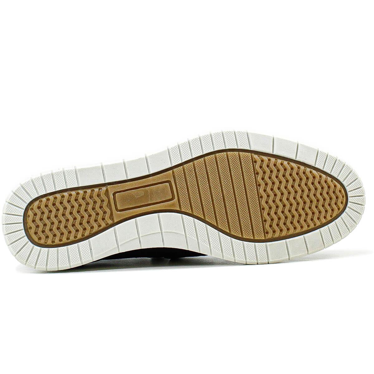 Comprar Sapato Masculino B'Karellus 1030