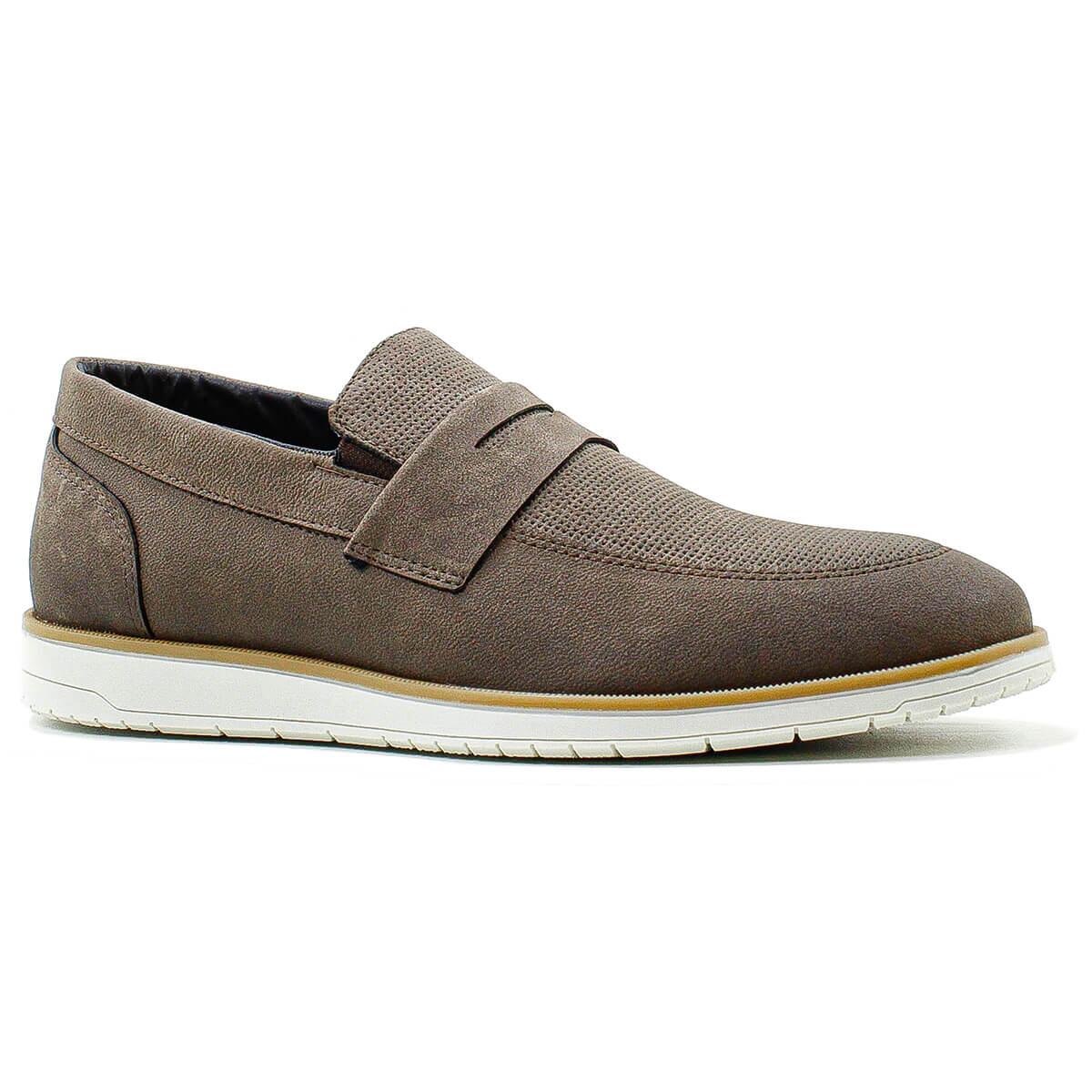 Comprar Sapato Masculino B'Karellus 1030