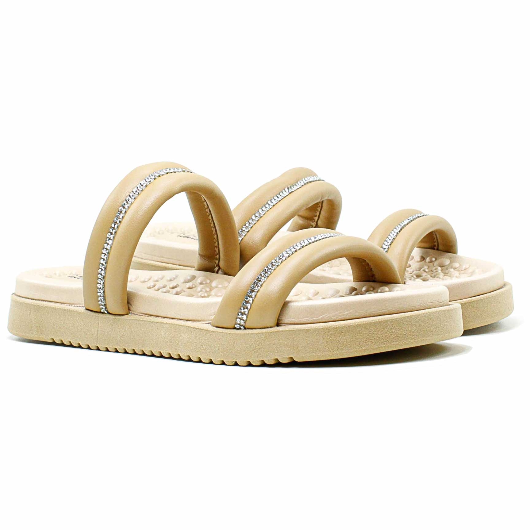 Comprar Tamanco Feminino Modare 7178/108 Dunome