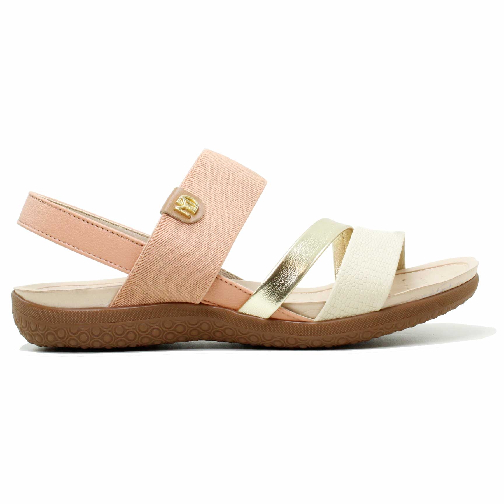 Comprar Sandalia Feminino Modare 7125/233 Dunome