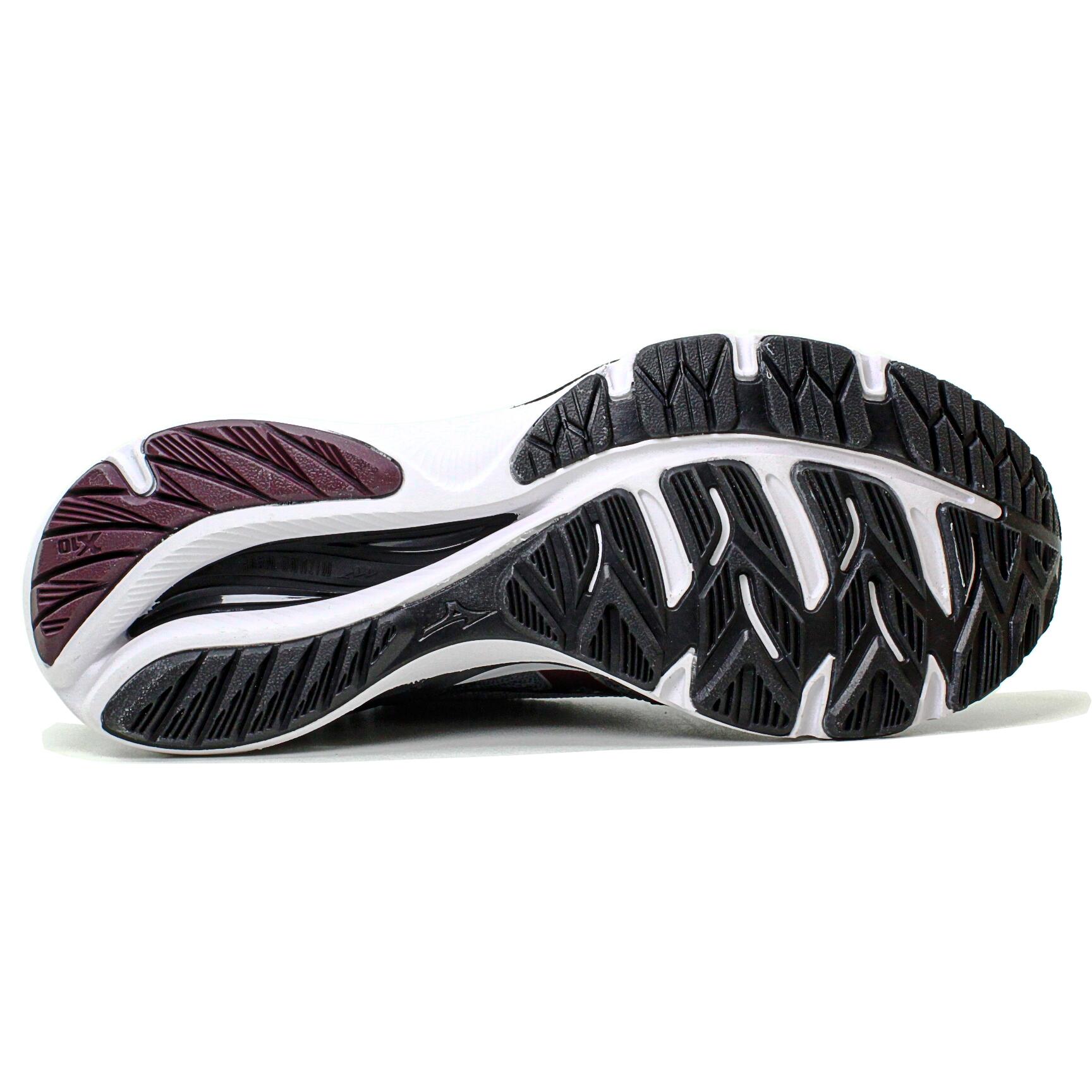 Comprar Tenis Masculino WAVE ENDEAVOR