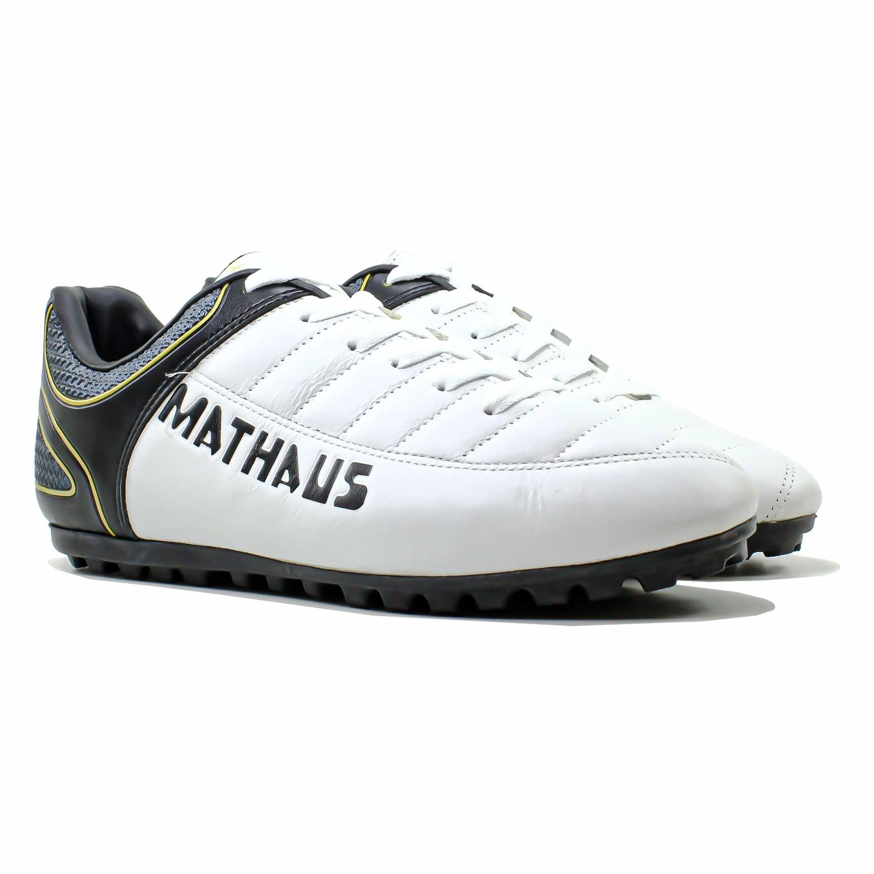 Comprar Chuteira Mathaus New Galatic Society Masculino