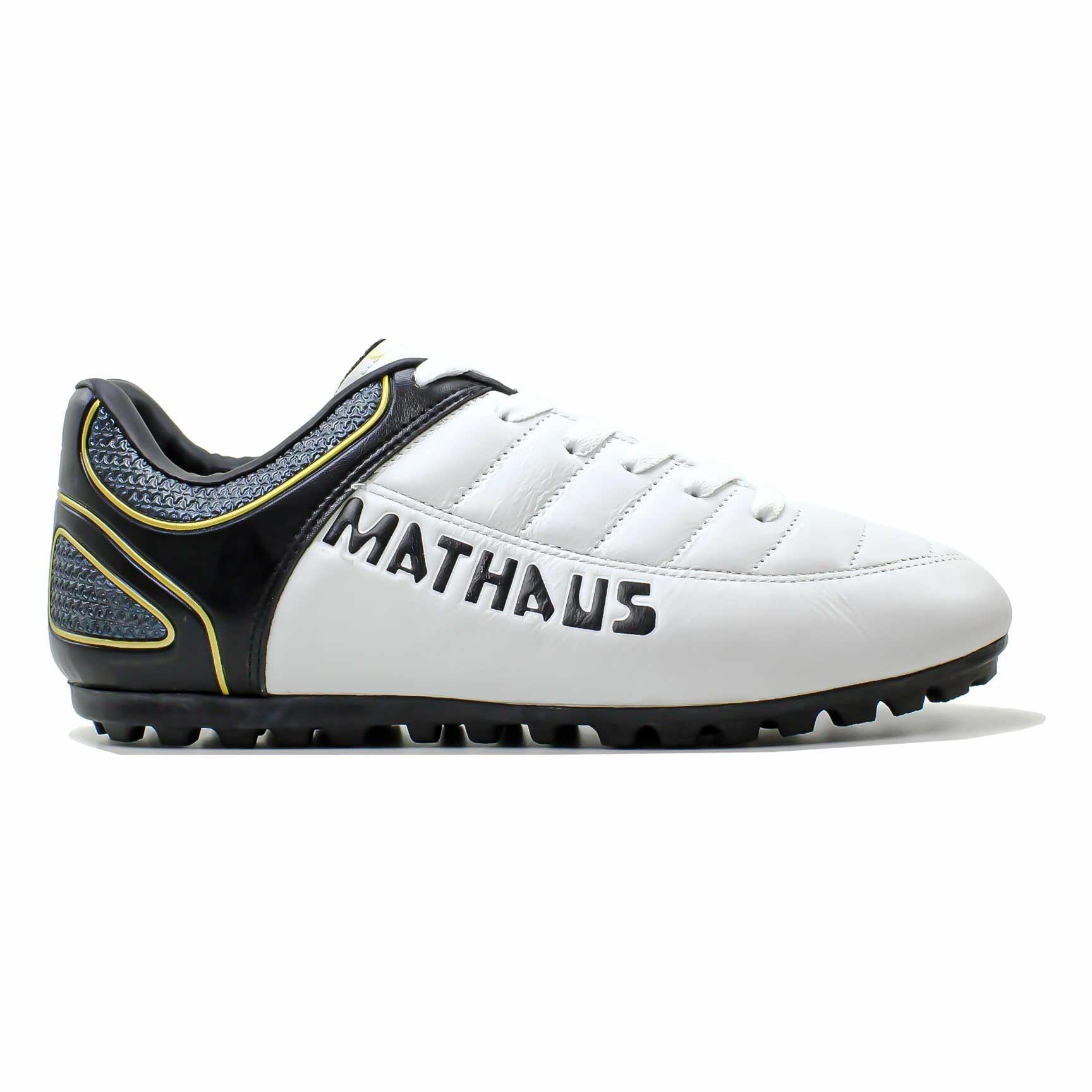 Comprar Chuteira Mathaus New Galatic Society Masculino