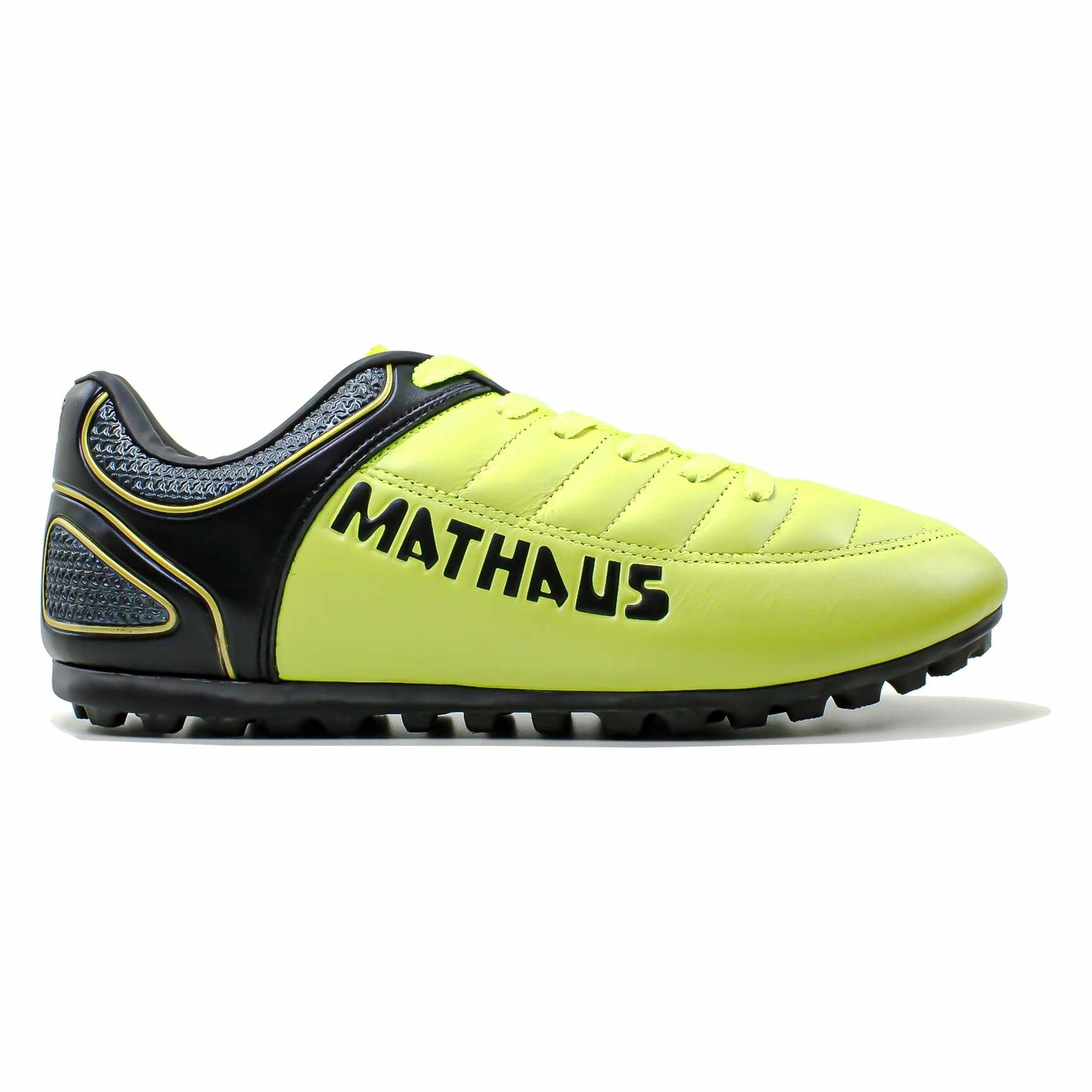 Comprar Chuteira Mathaus New Galatic Society Masculino