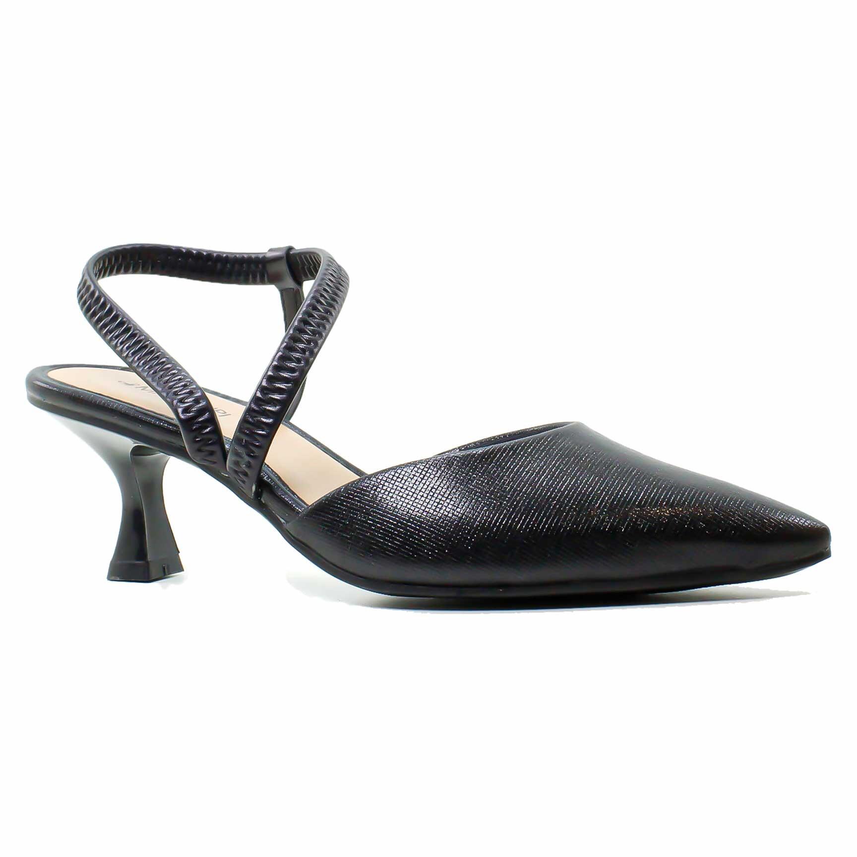 Comprar Sapato Feminino Mississipi MI191