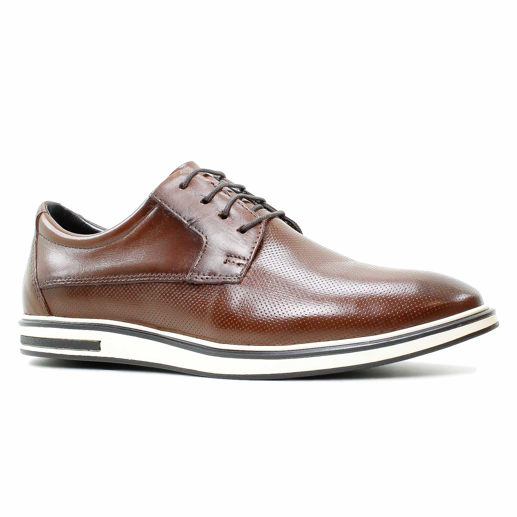 Comprar Sapato Calvest 930001 Malaga Masculino Dunome