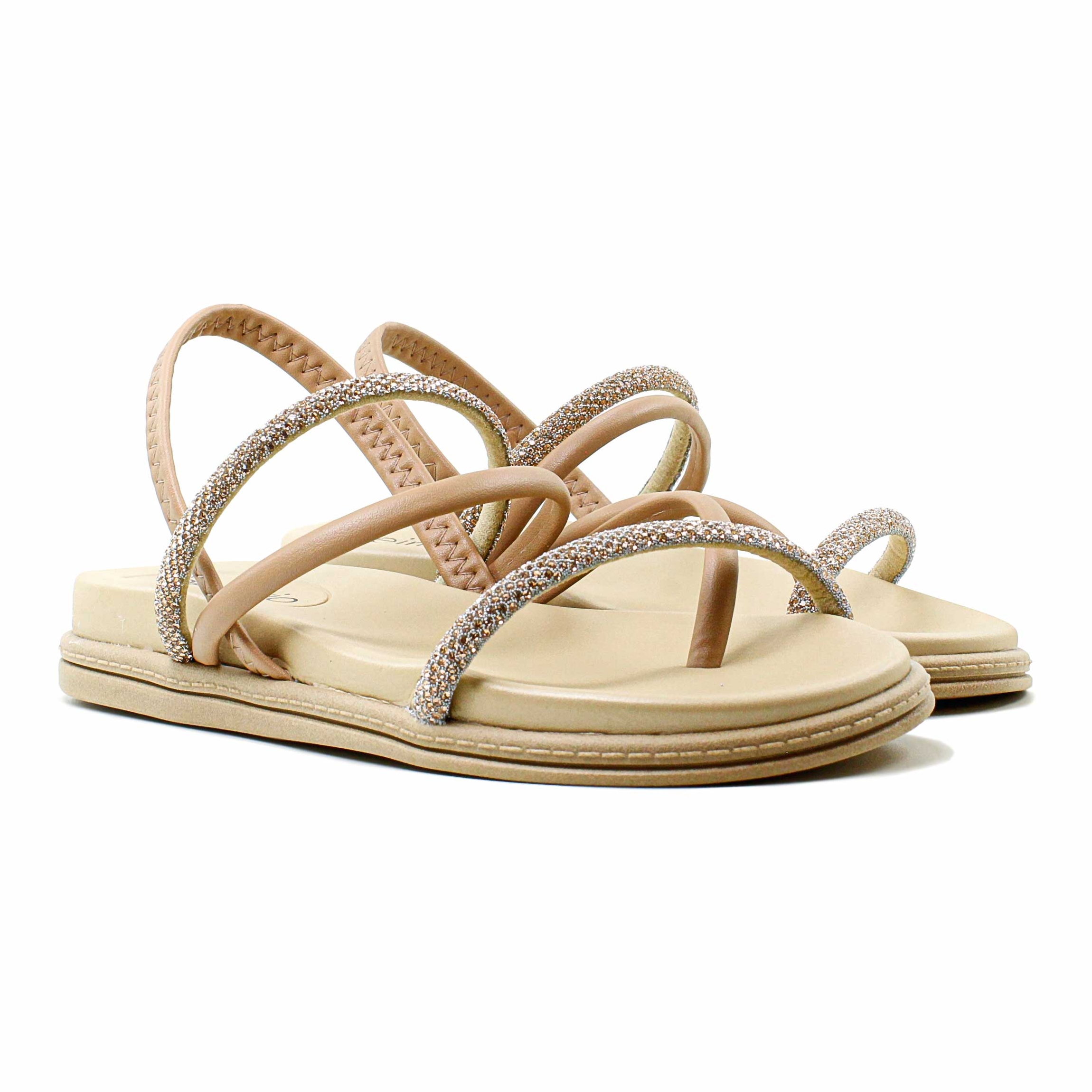 Cheap fotos de sandalia beira rio Outlet Black Friday