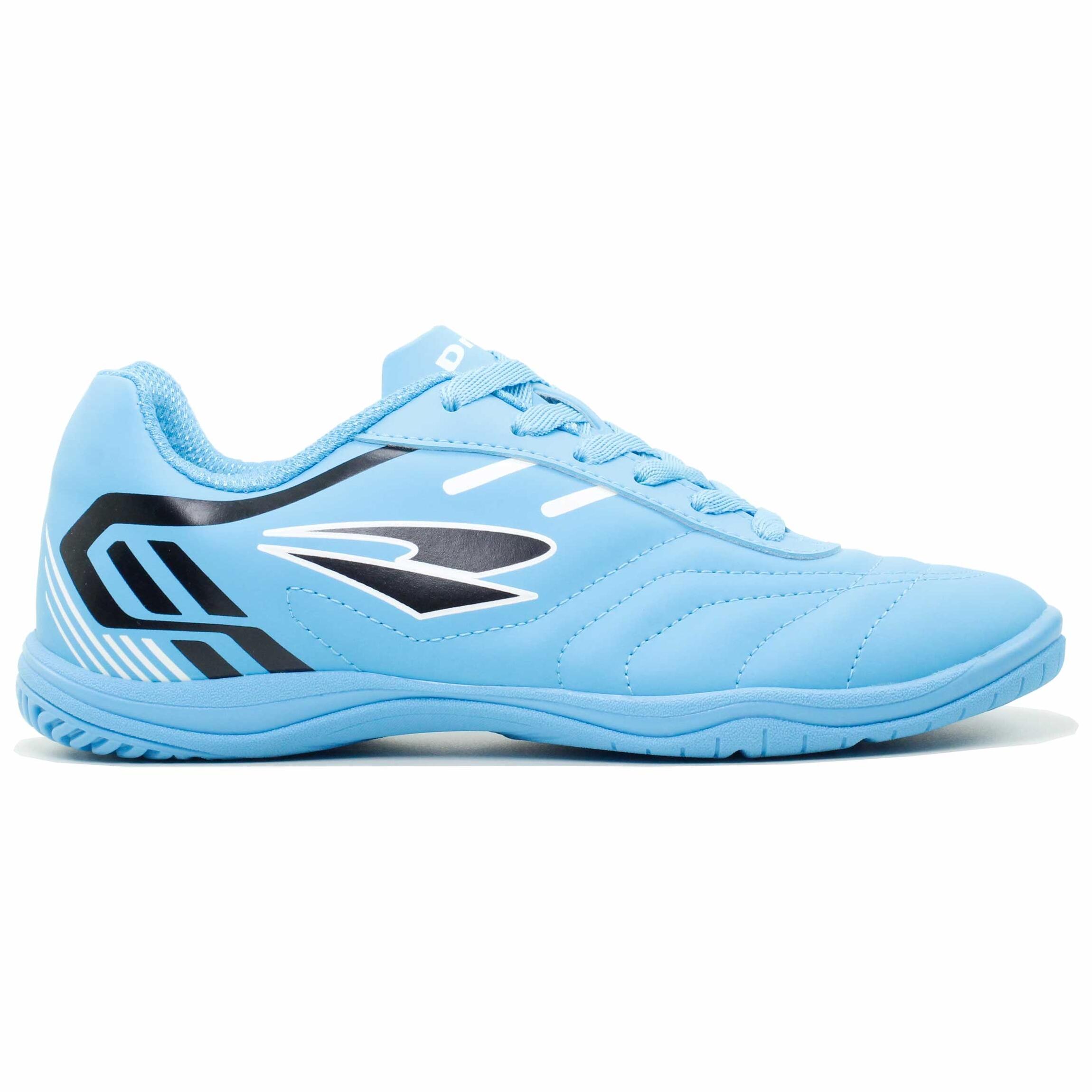 Comprar Chuteira Dray 301 Indoor Masculina