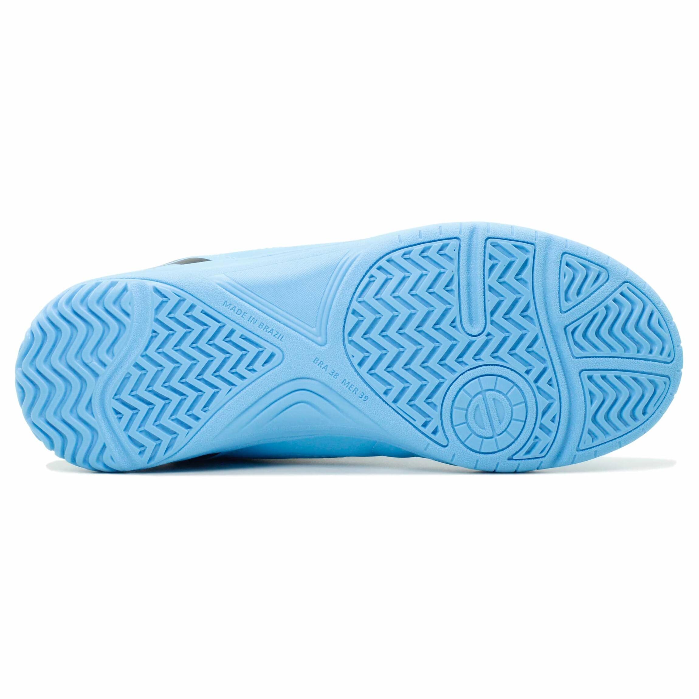 Comprar Chuteira Dray 301 Indoor Masculina