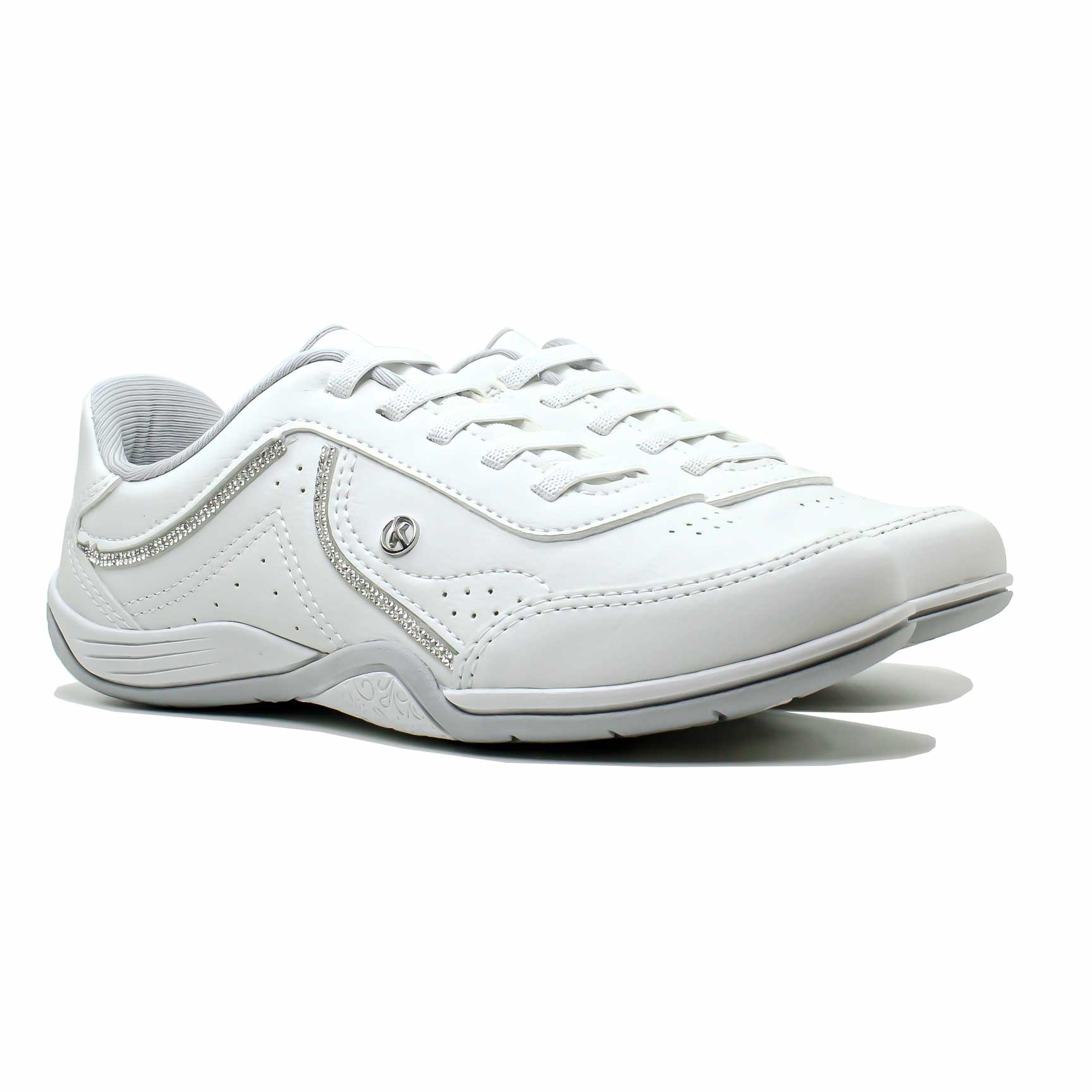 Comprar Tênis Kolosh Hades Feminino C3685 Dunome