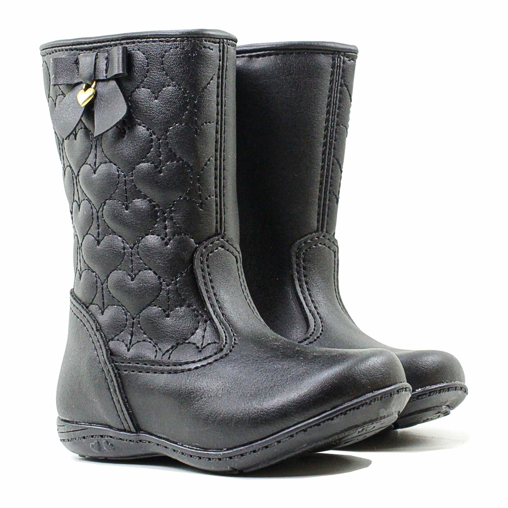 Comprar Bota Grugui Montaria Baby 2023/778 Dunome - Main Image