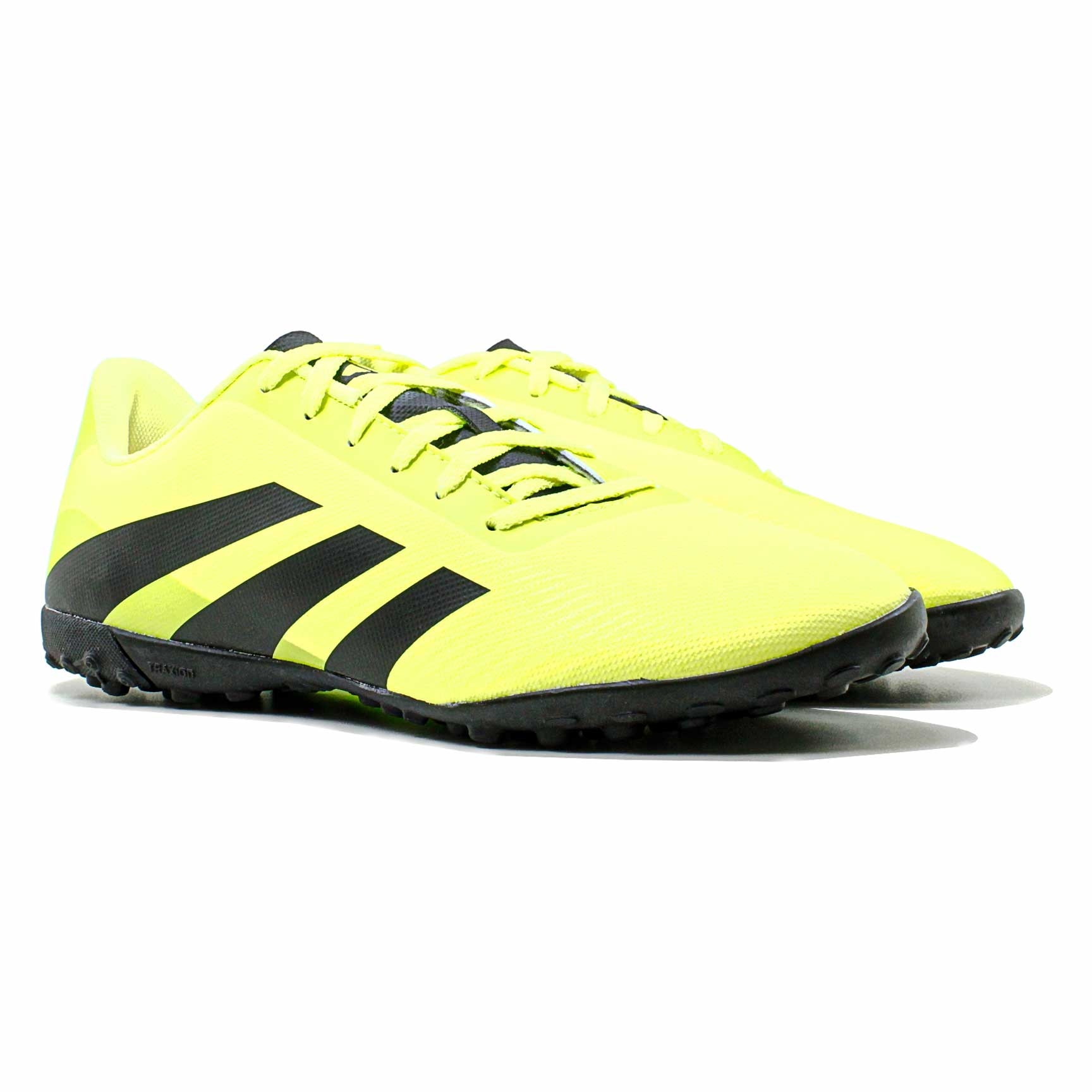 Society Adidas Predator X Chuteira Adidas Predator Chuteira X