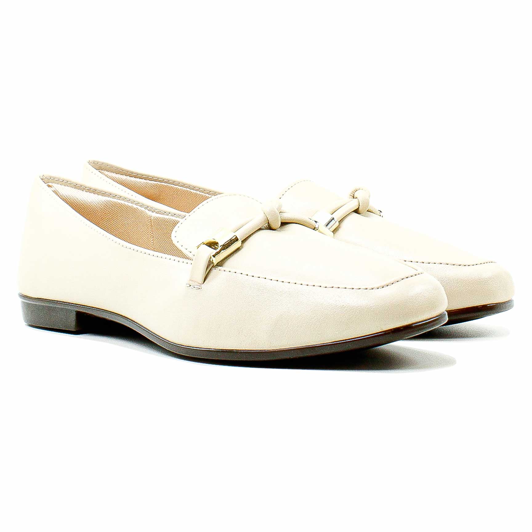 Comprar Sapatilha Light Gel 565/5723 Feminino