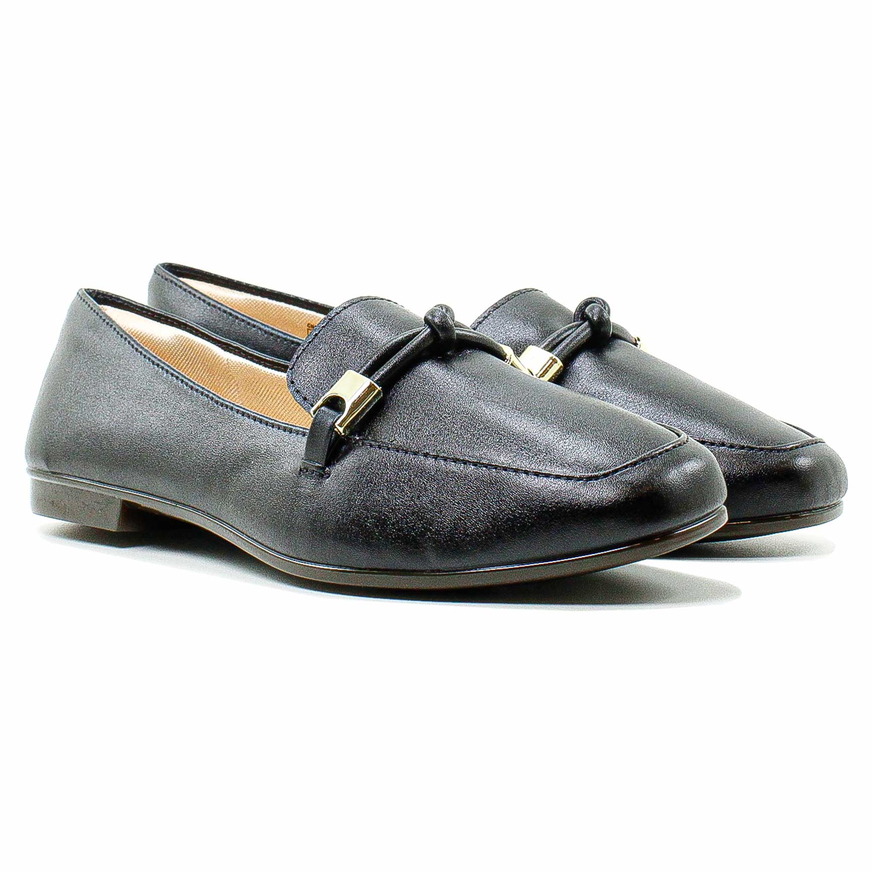 Comprar Sapatilha Light Gel 565/5723 Feminino