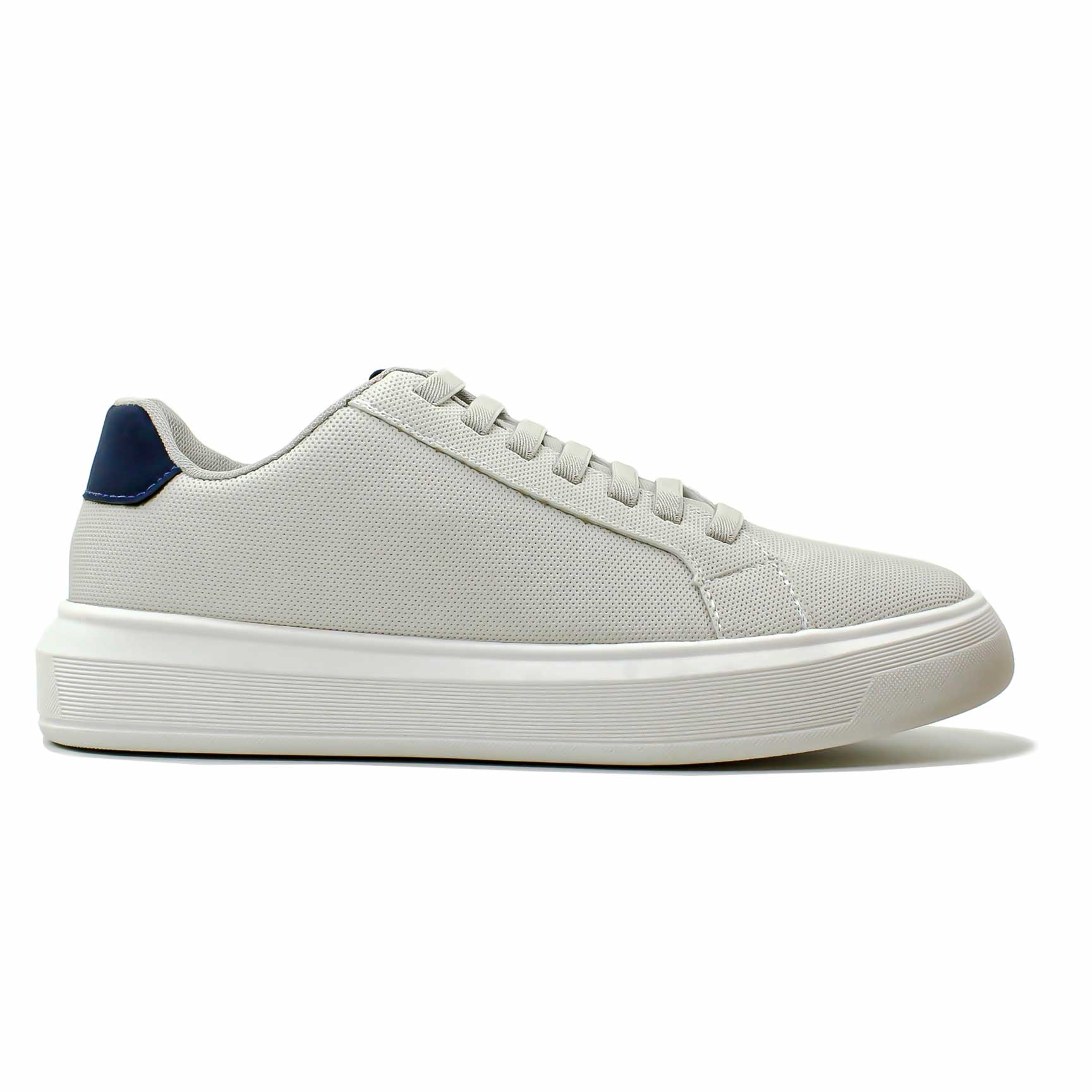 Vll Ui Comprar Sapatênis Velluti WE-15VL Masculino