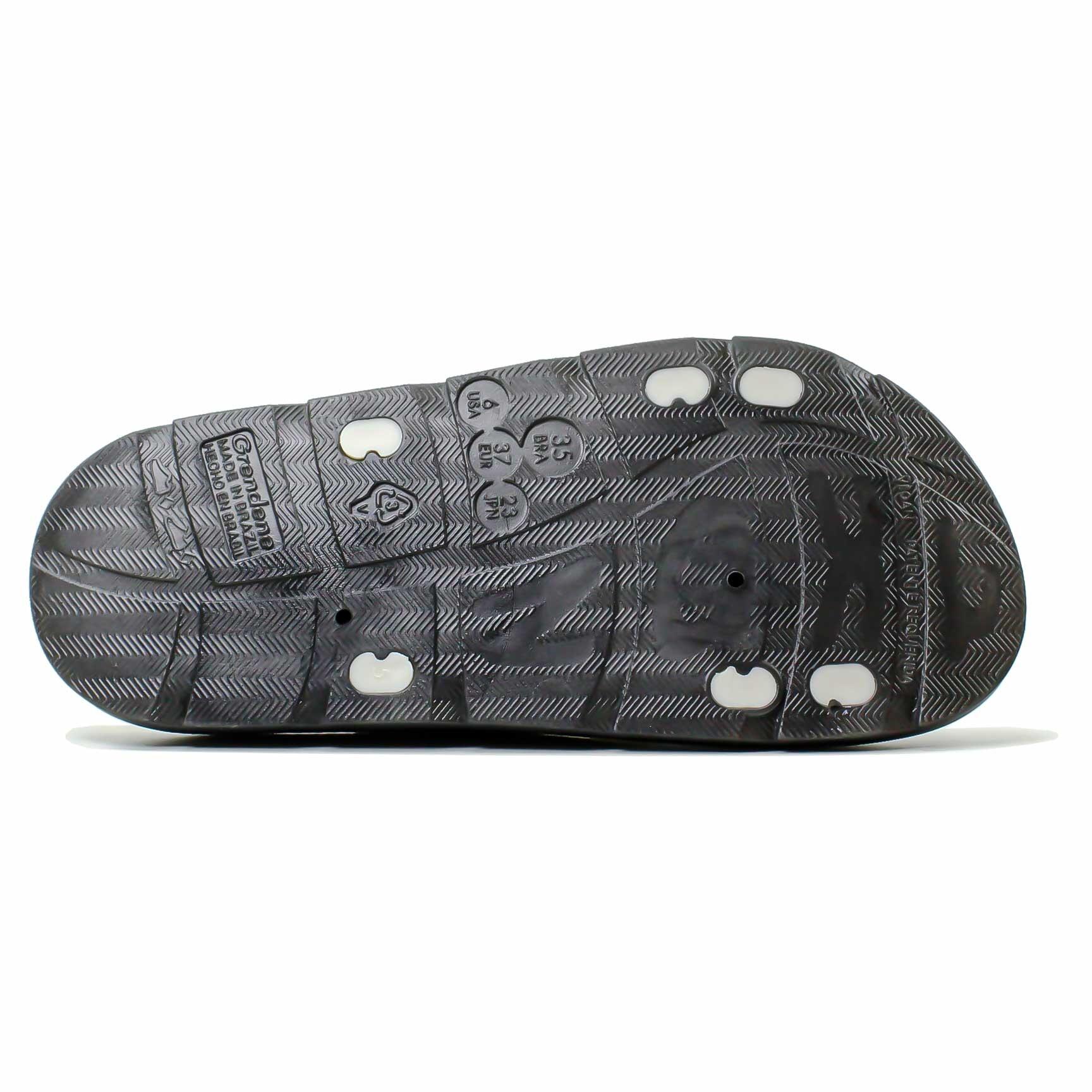 Comprar Tamanco Zaxy 19150 Daily Slide Feminino