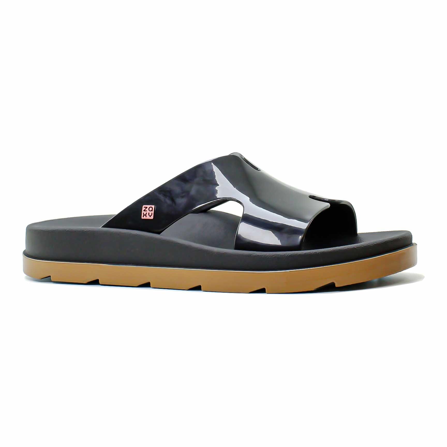 Comprar Tamanco Zaxy 19150 Daily Slide Feminino