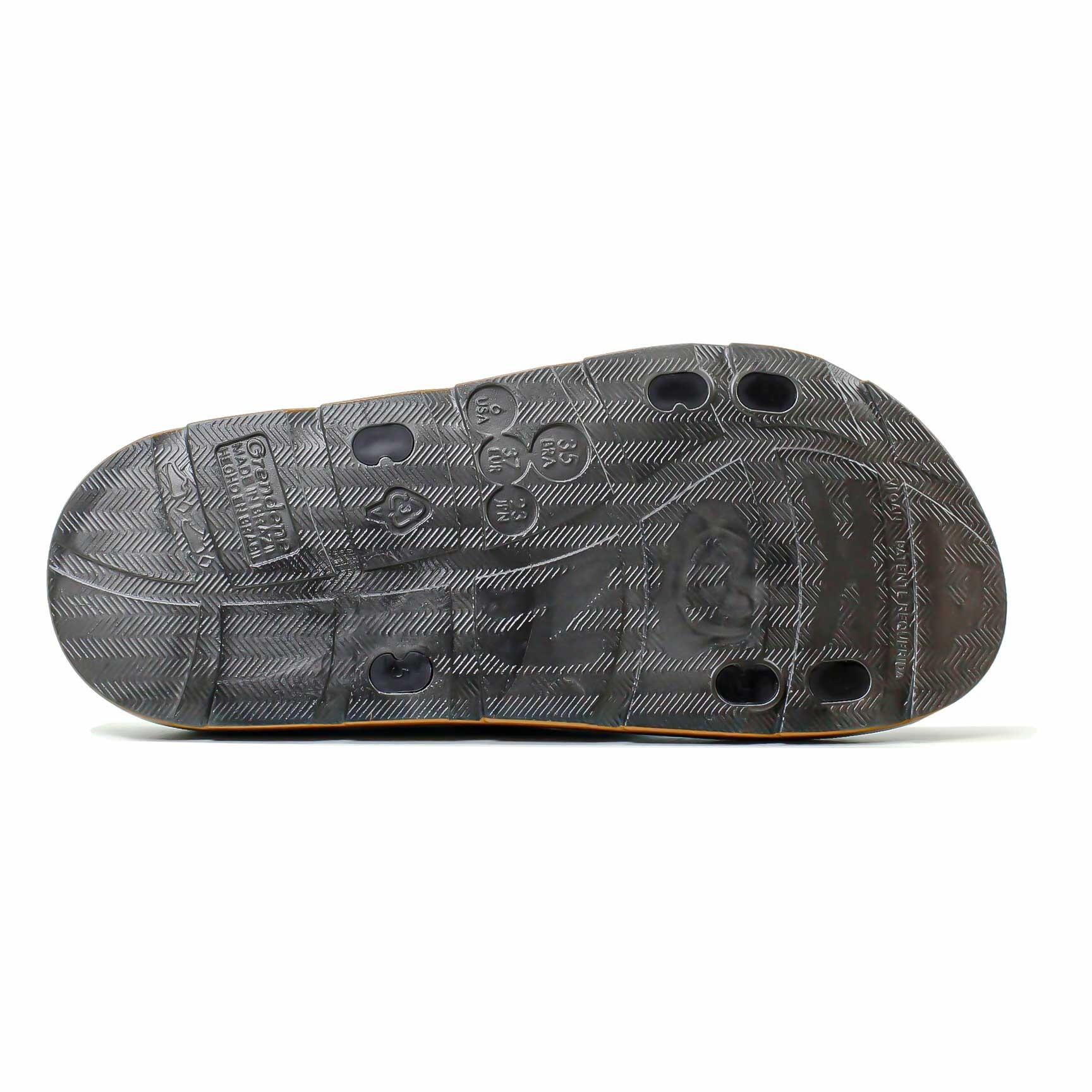 Comprar Tamanco Zaxy 19150 Daily Slide Feminino