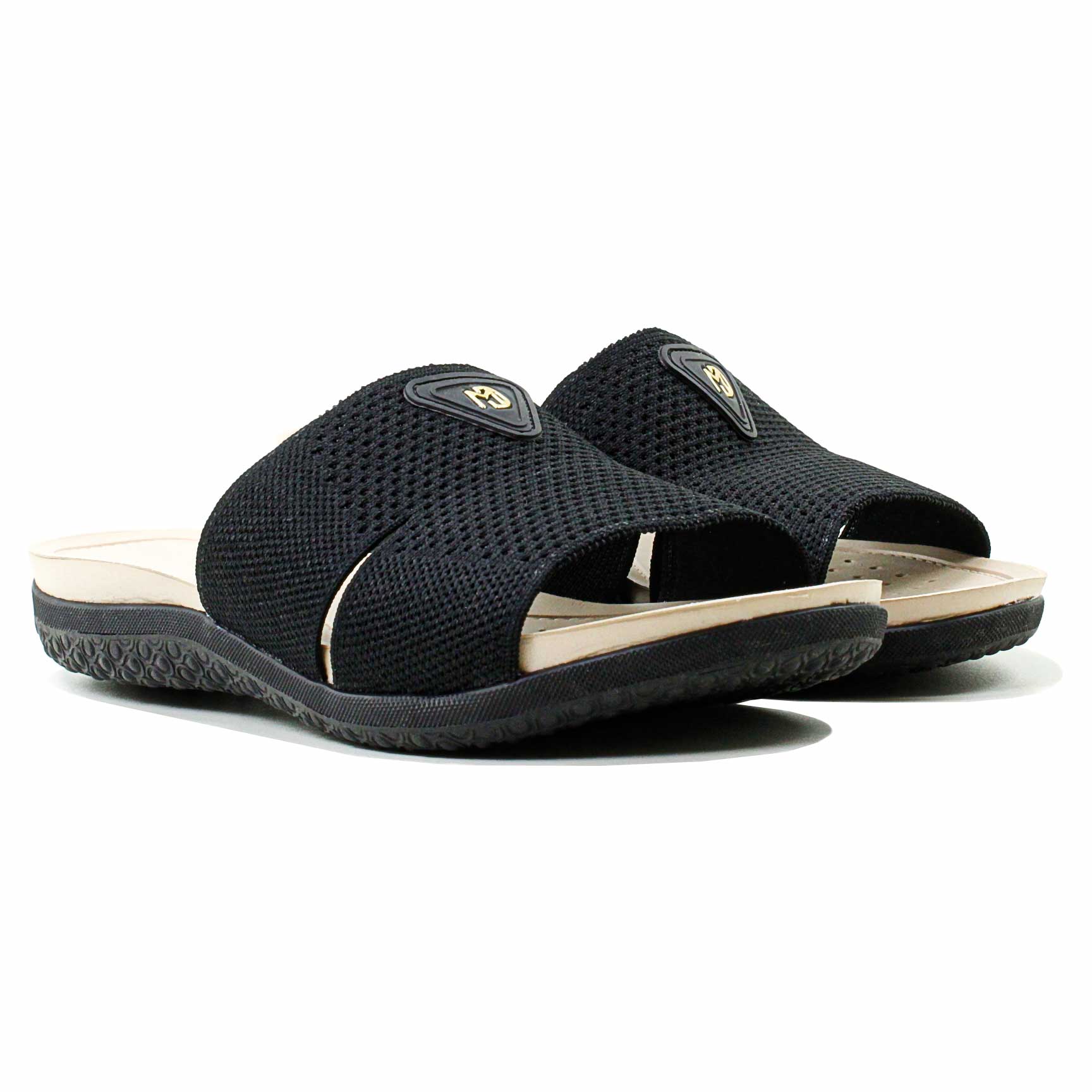 Comprar Tamanco Modare 7125/246 Gaspea Feminino Dunome