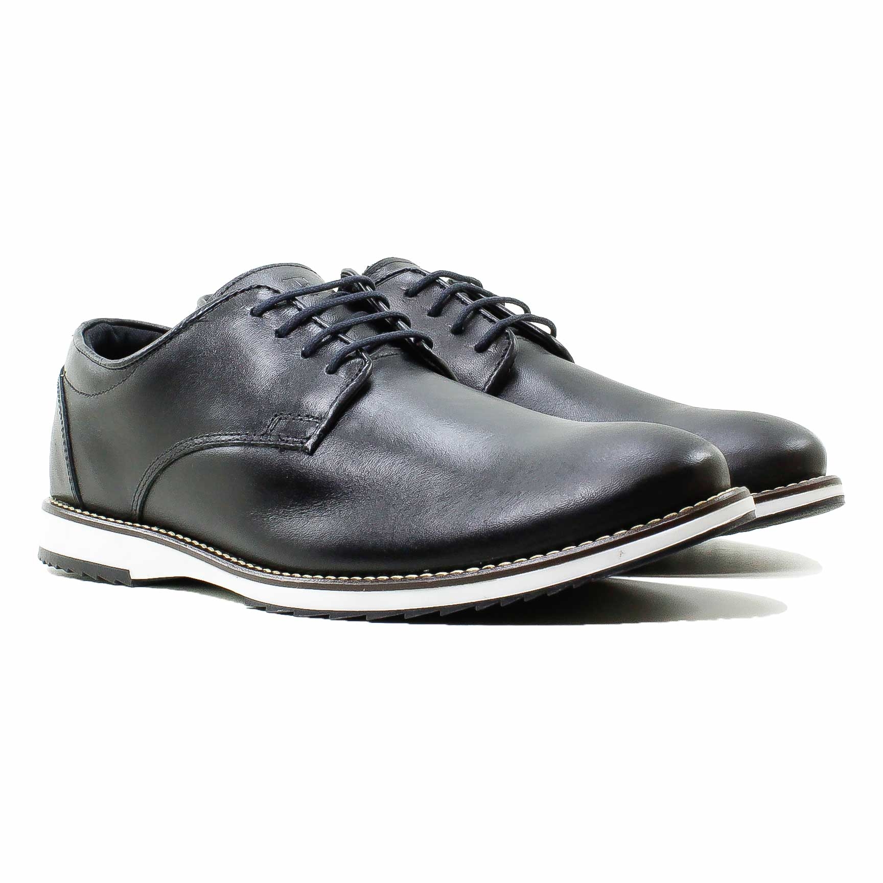 Sapatos Masculinos Studio Z Sapatos Sapato Masculino Sapatos Besni