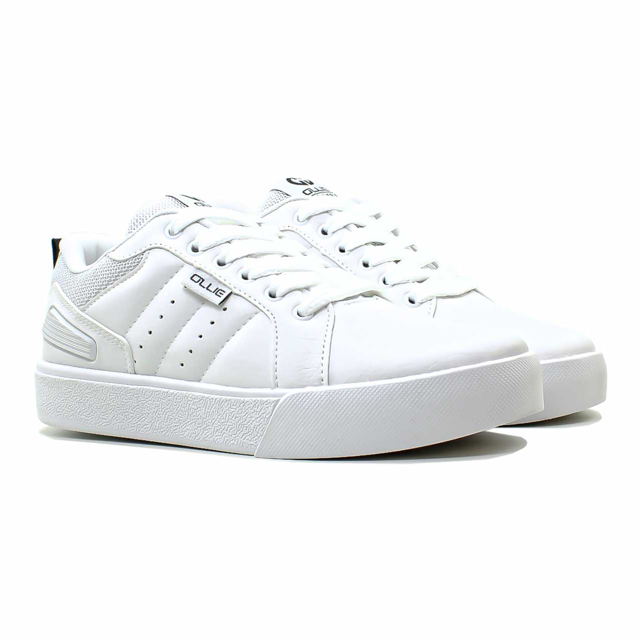 Caterpillar Coturno Barato Masculino Bota Botina Coturno