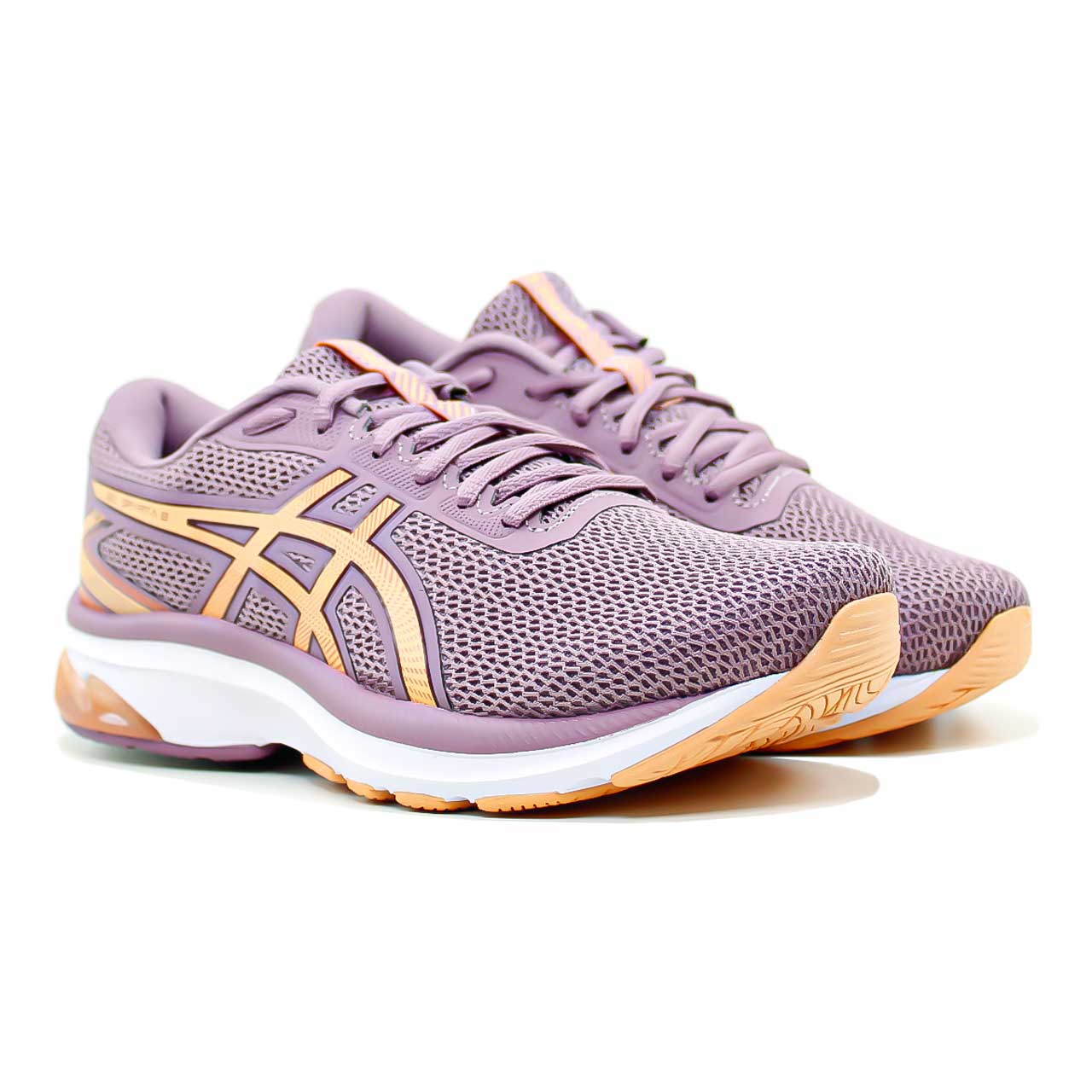 Sona Masoori Scarpe Asics Cumulus Gel Sparta Asics Prata Comprar