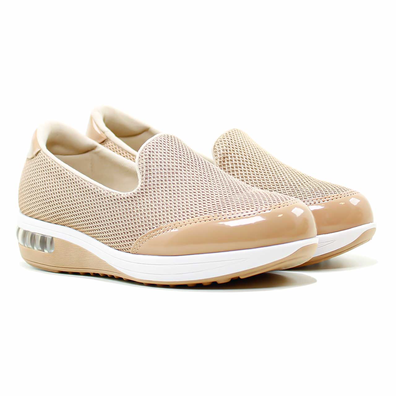 Sapato Modare Compra Sapato Comprar Sapato Modare Floather Napa