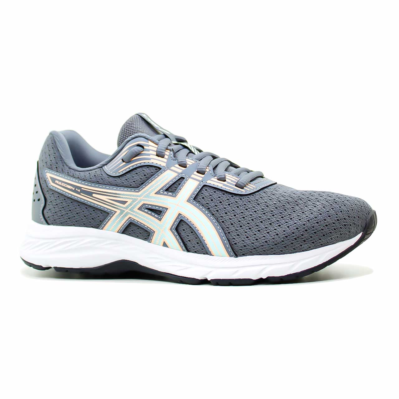 Comprar Tênis Asics Gel Raiden 4 Feminino