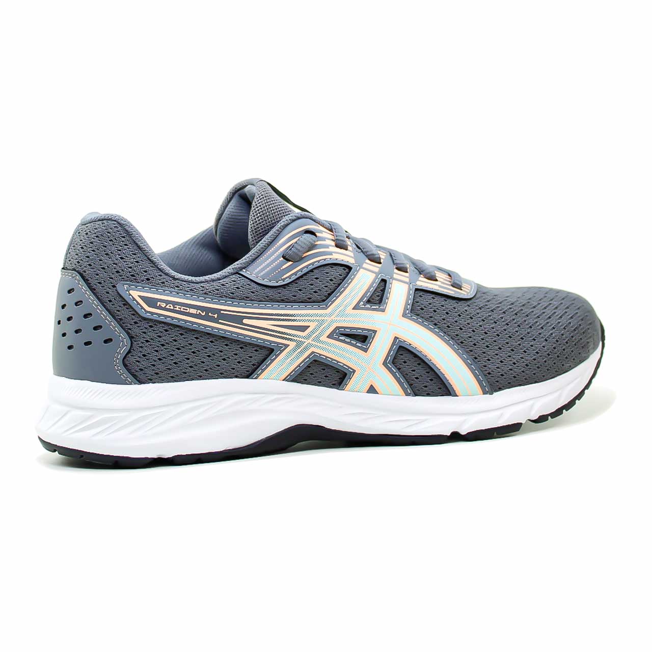 Comprar Tênis Asics Gel Raiden Feminino Dunome