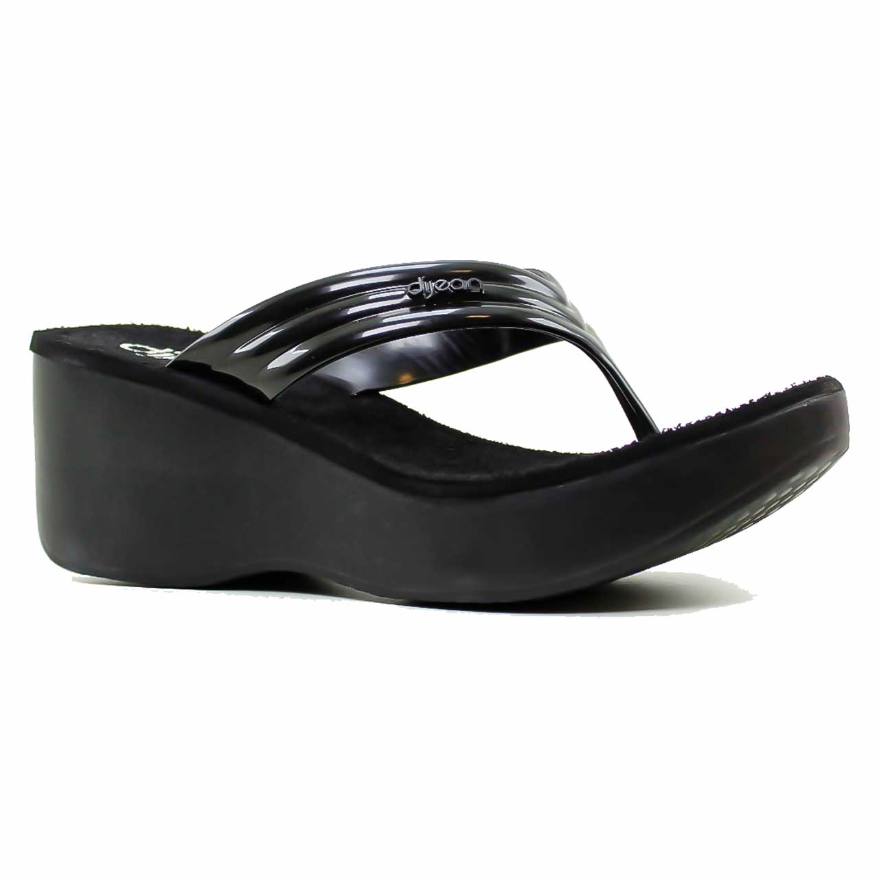 Comprar Tamanco Dijean 3276 Feminino Dunome