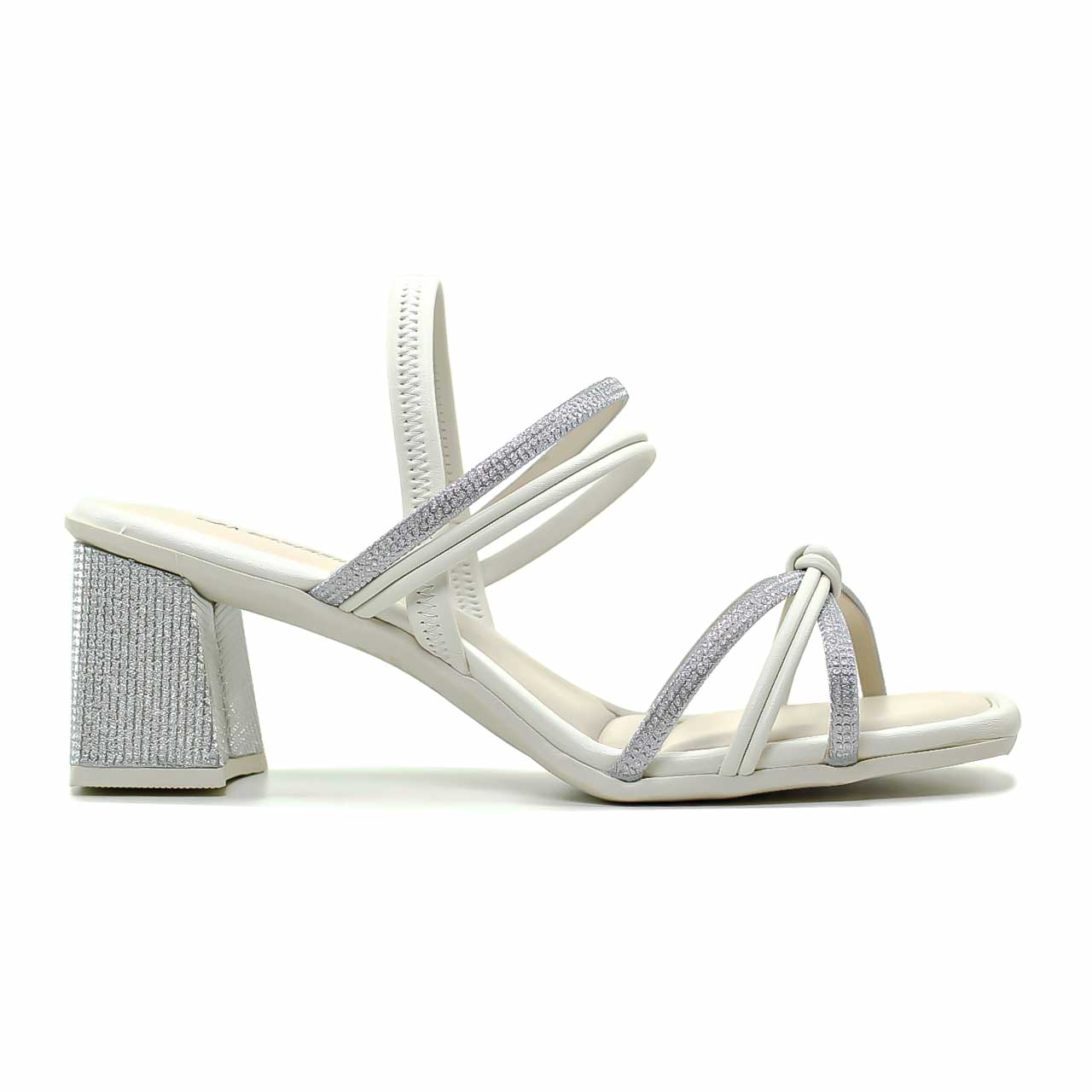 Comprar Sandália Mississipi MB471 Feminino
