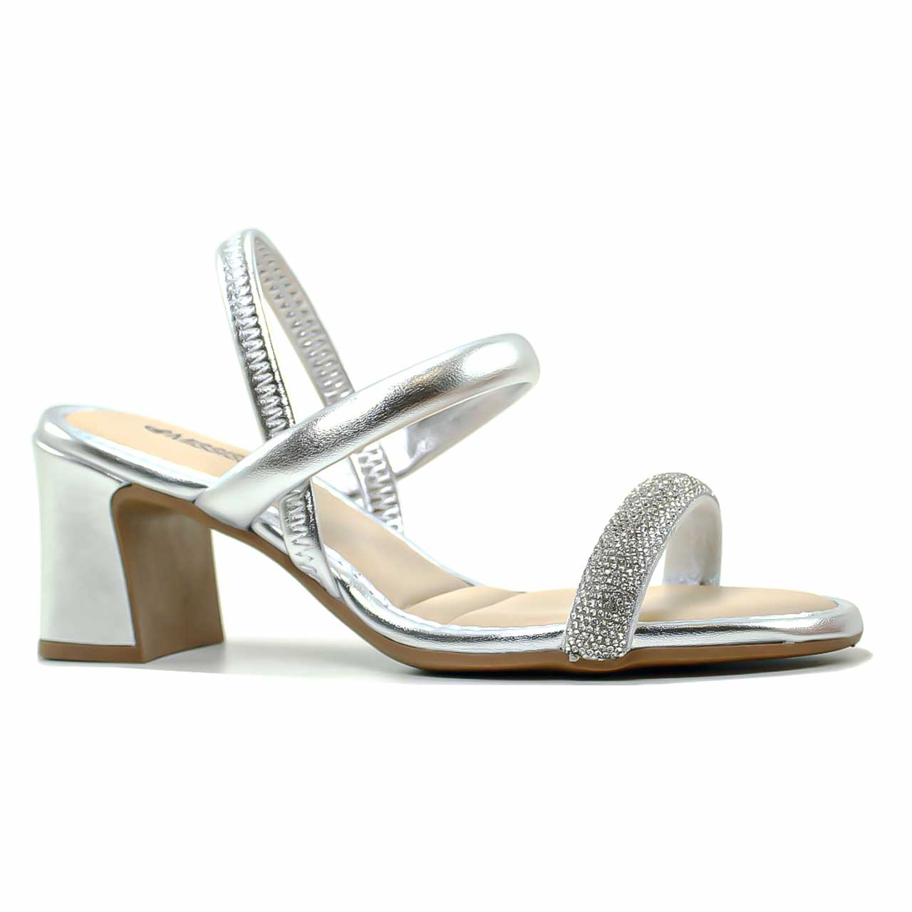 Comprar Sandália Mississipi MC412 Feminina